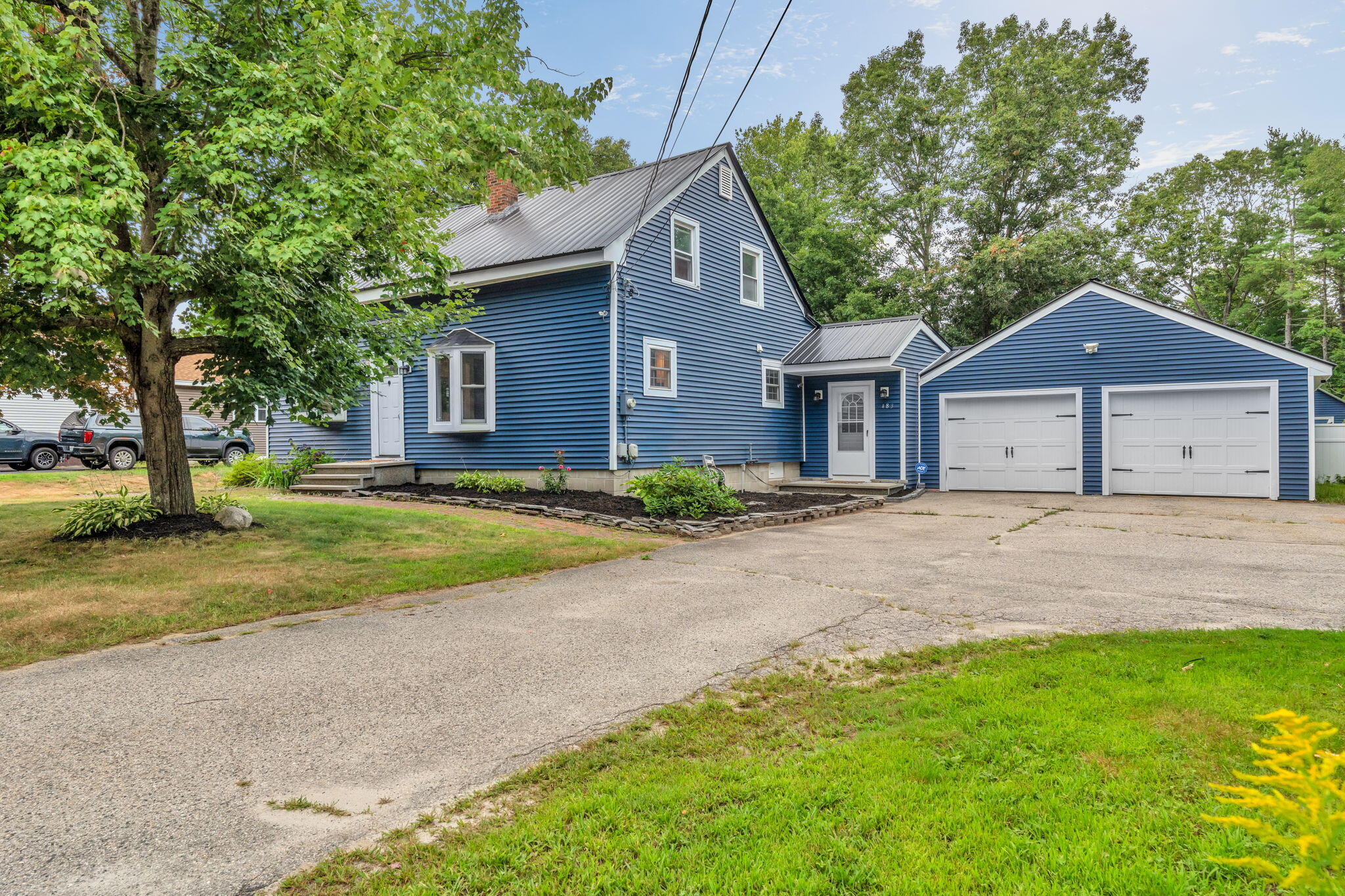 main property photo 7