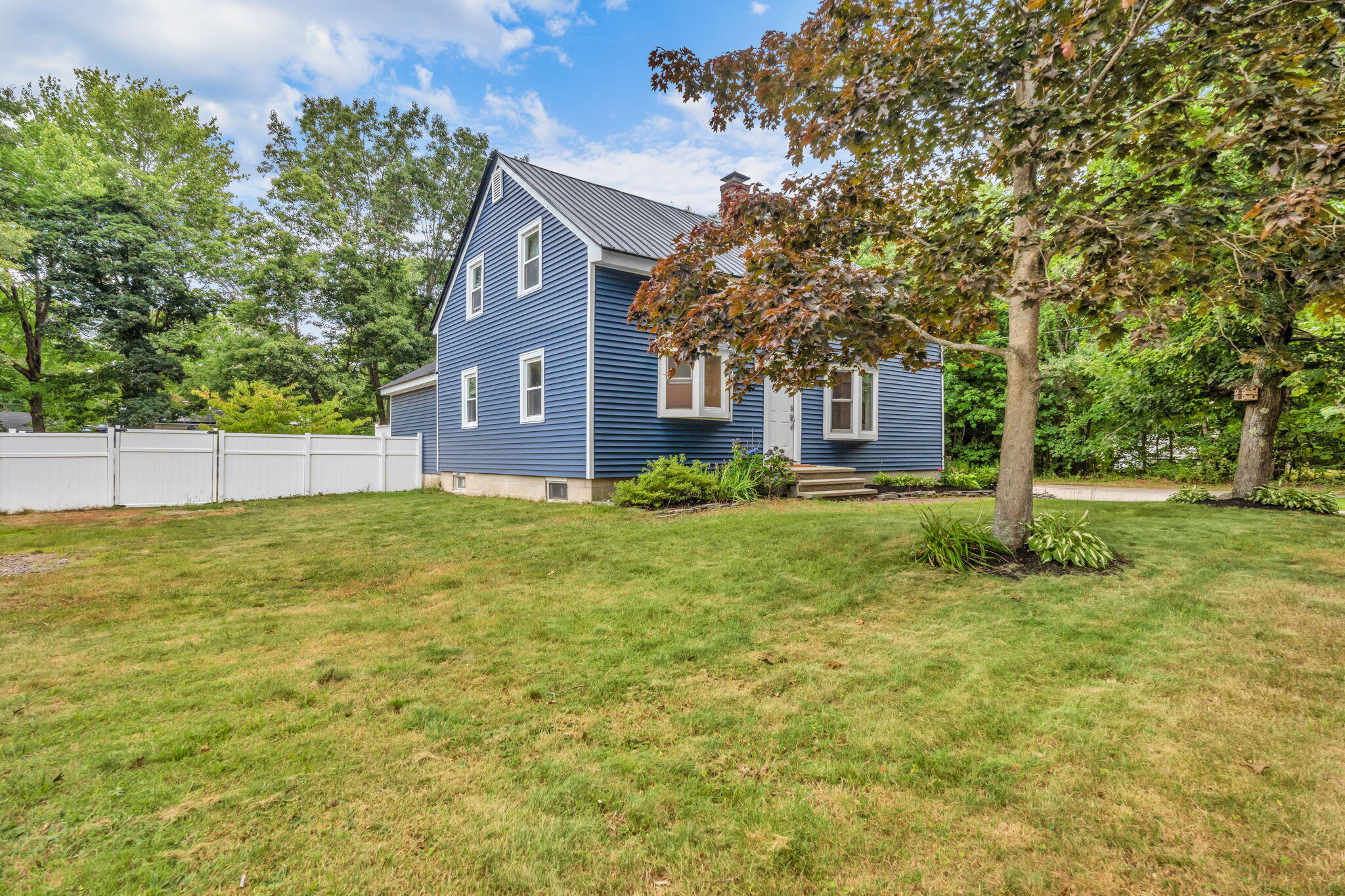 main property photo 70
