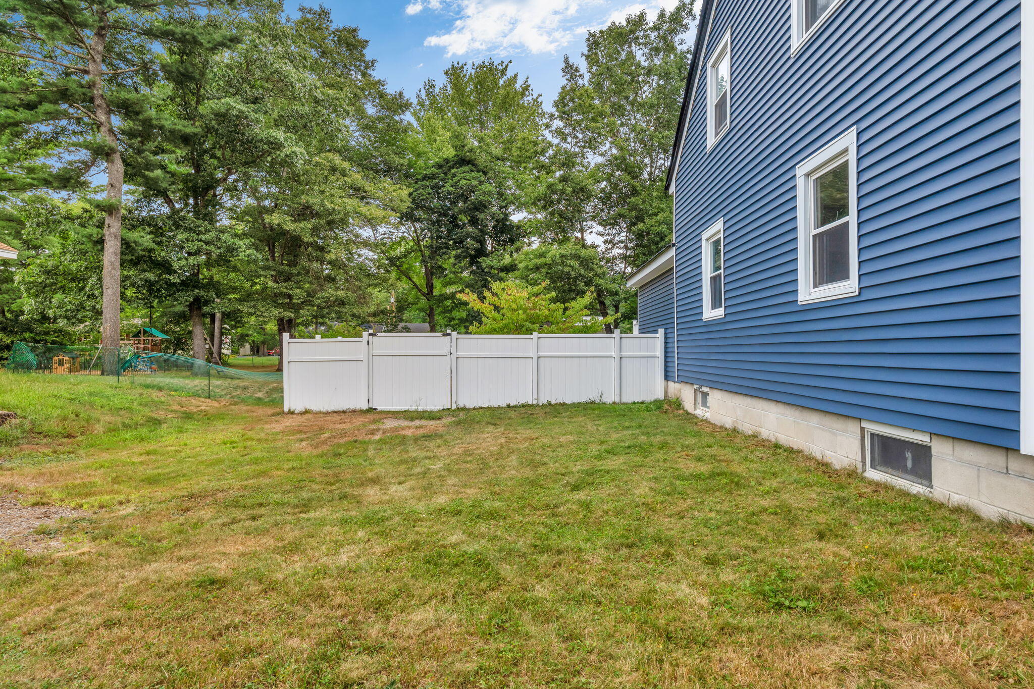 main property photo 71