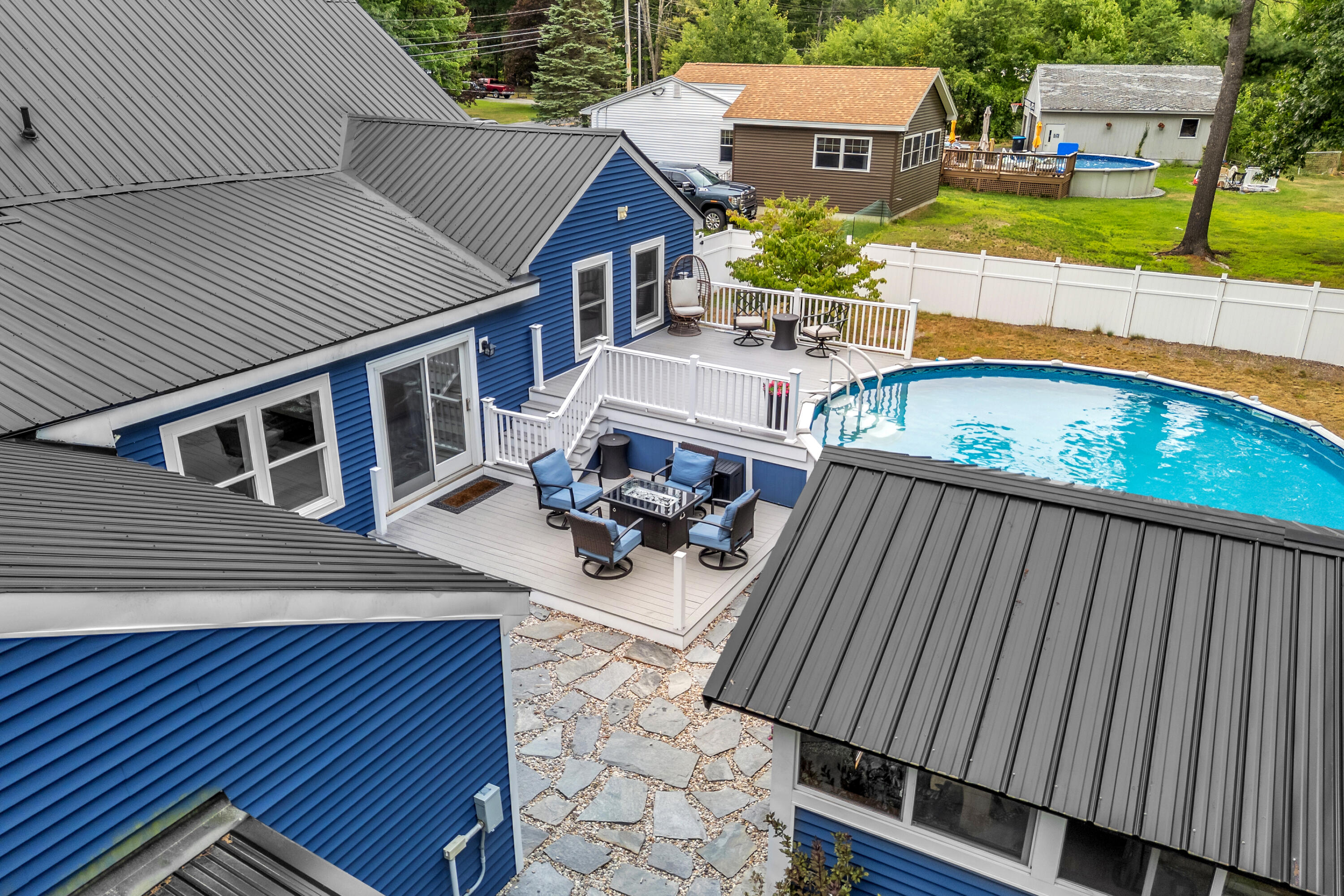 main property photo 72
