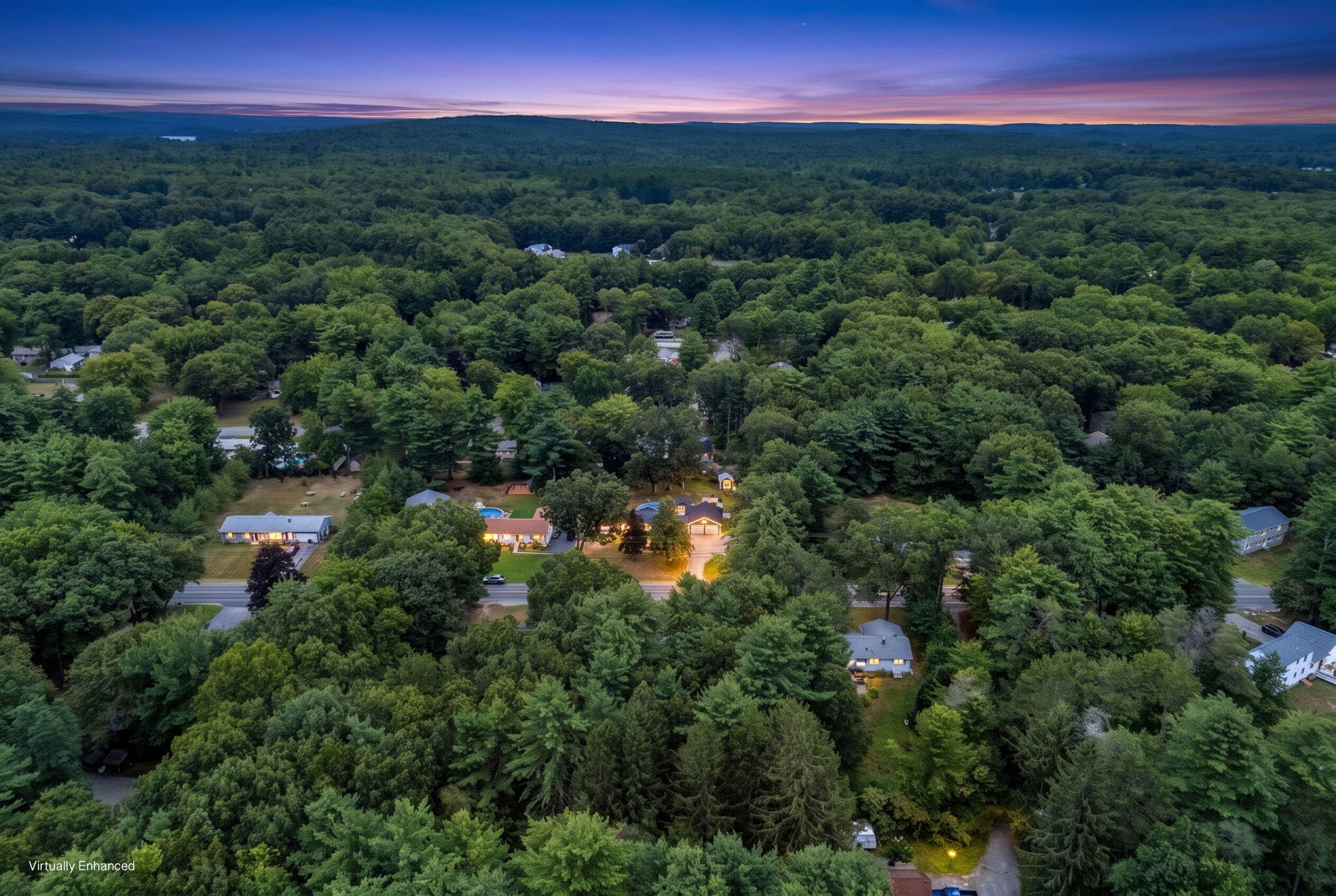 main property photo 73