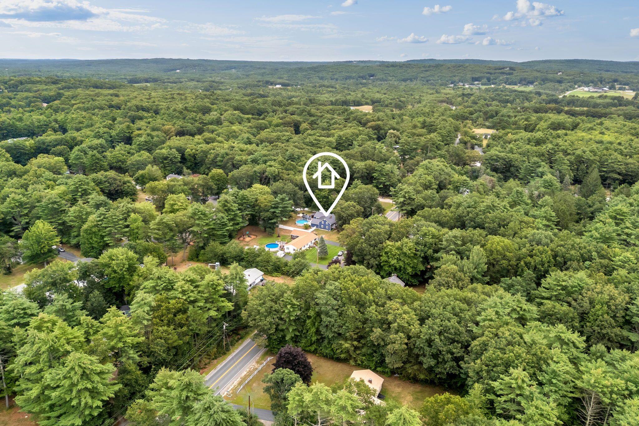main property photo 75