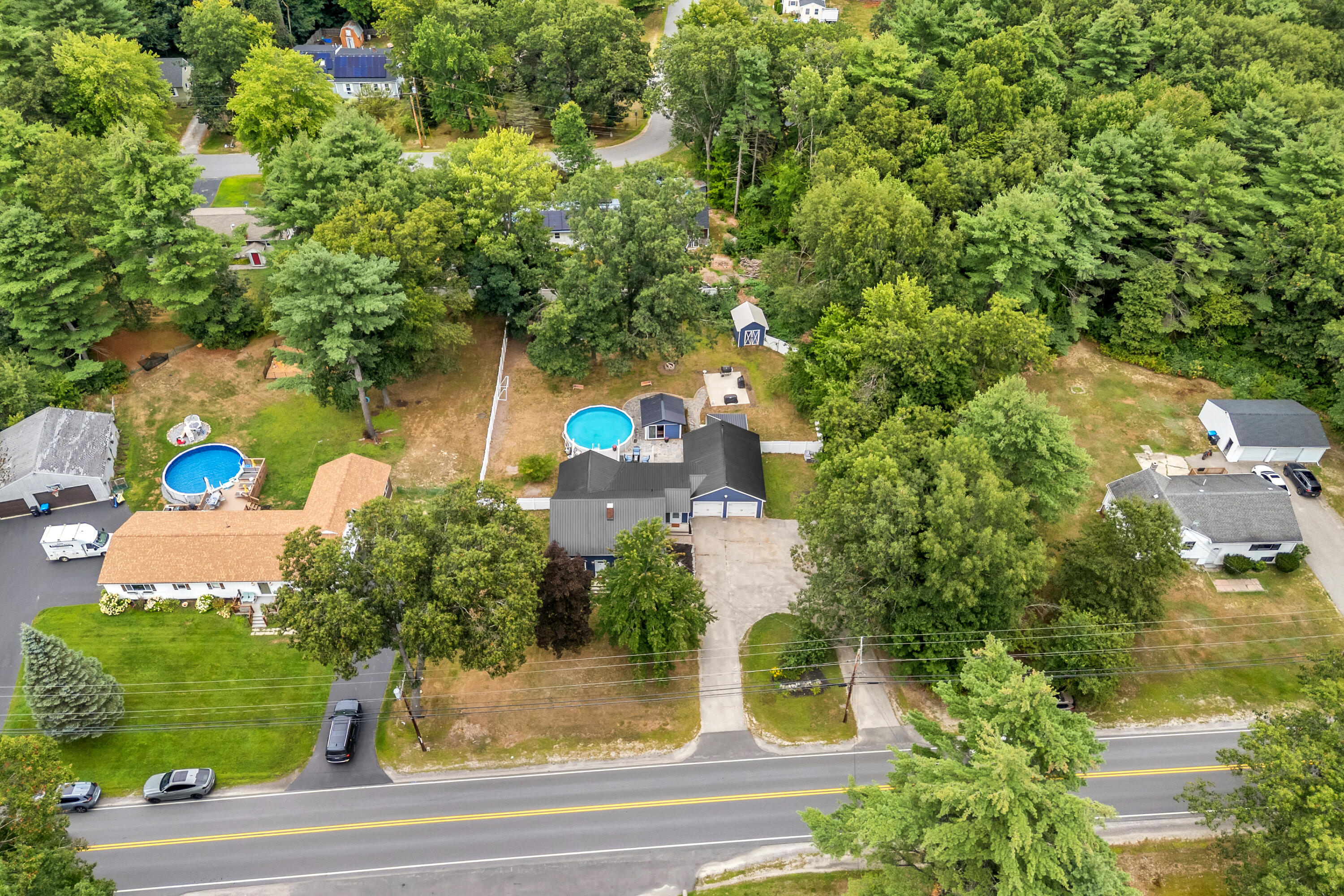 main property photo 76