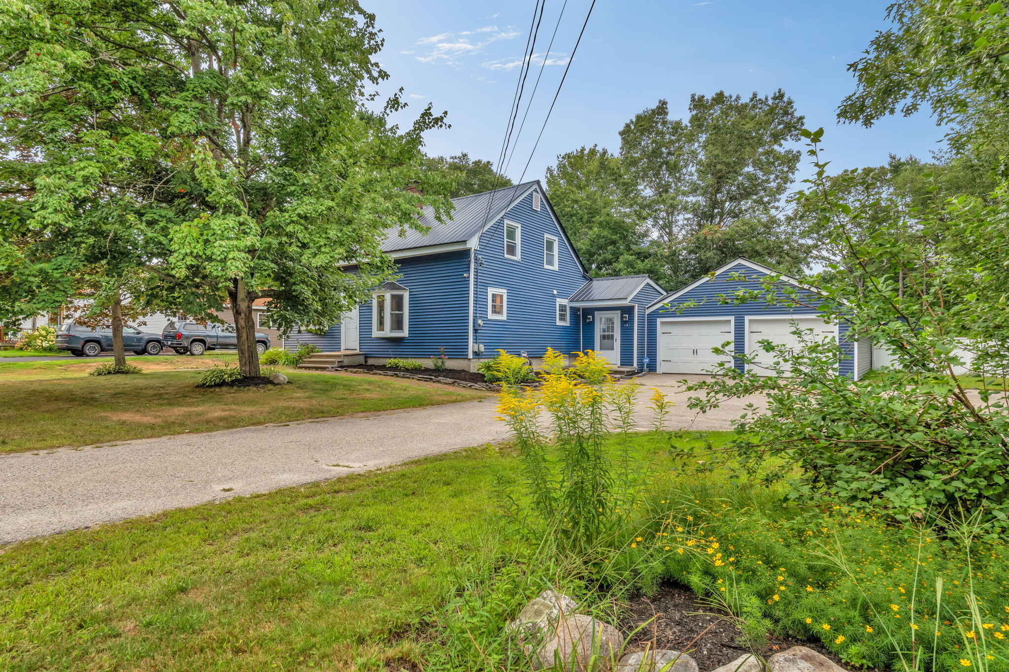 main property photo 77