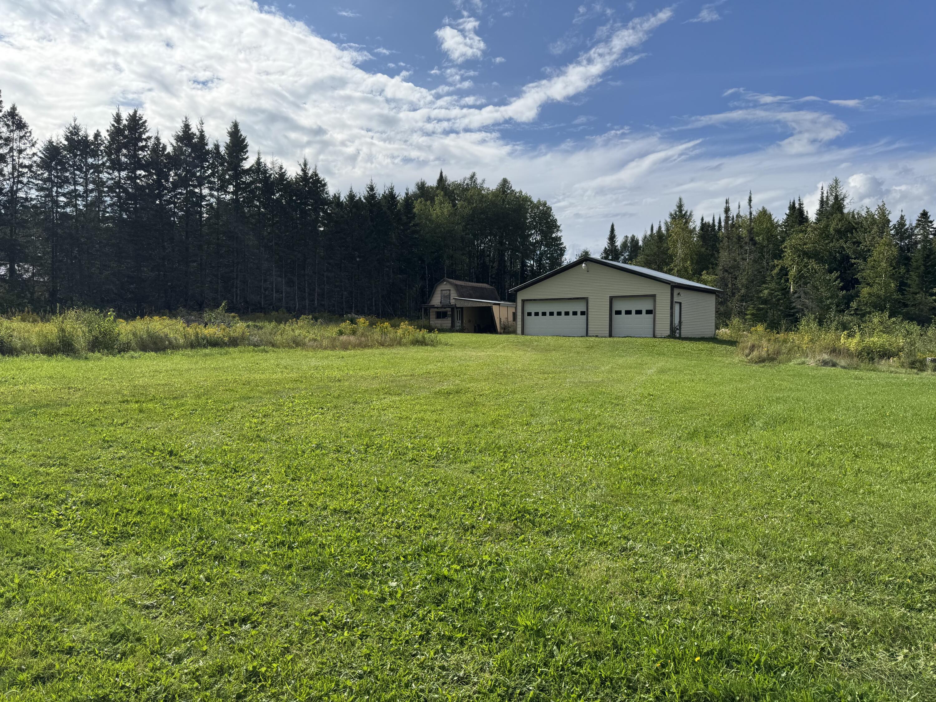 main property photo 13