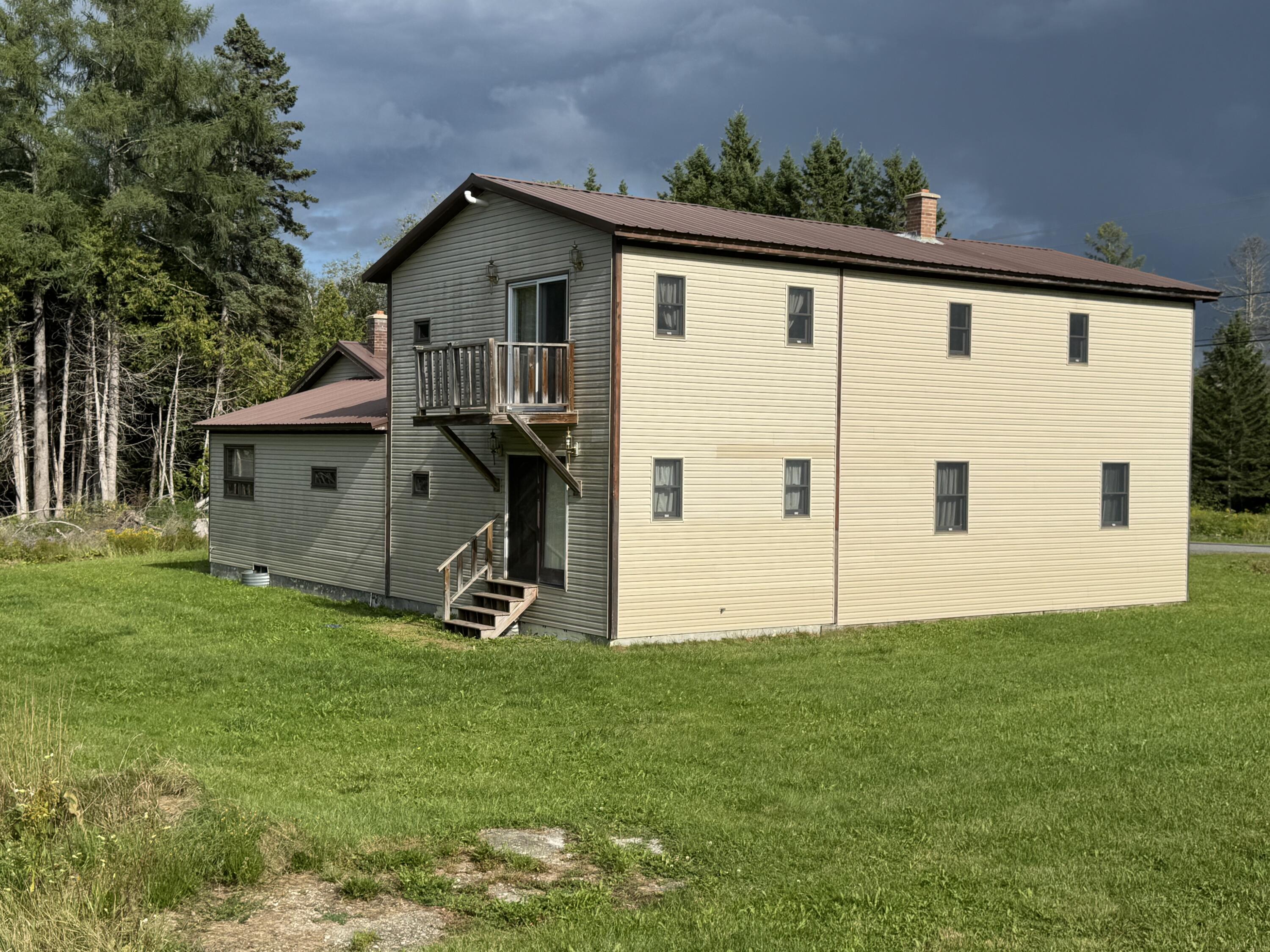 main property photo 15