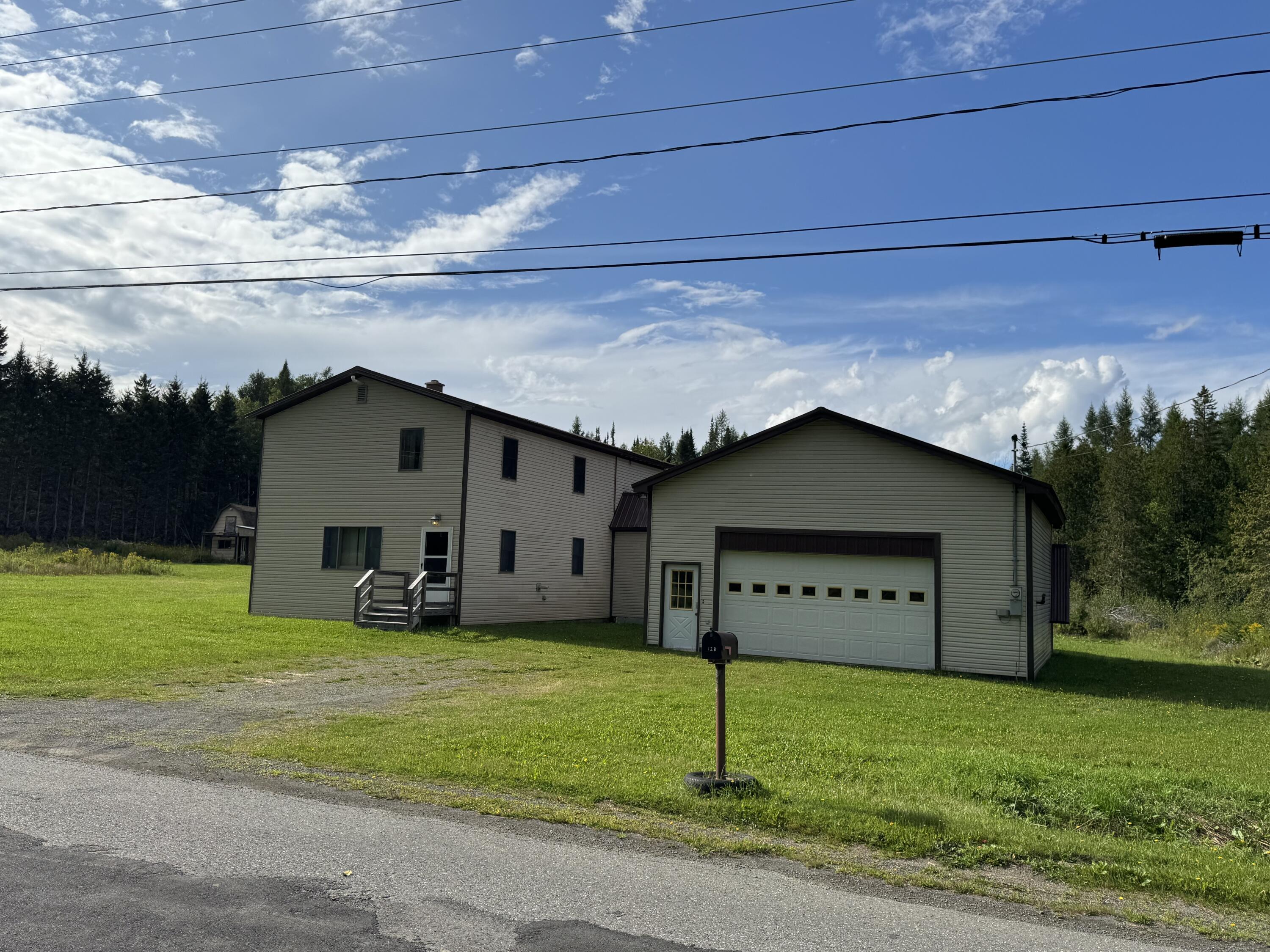 main property photo 4