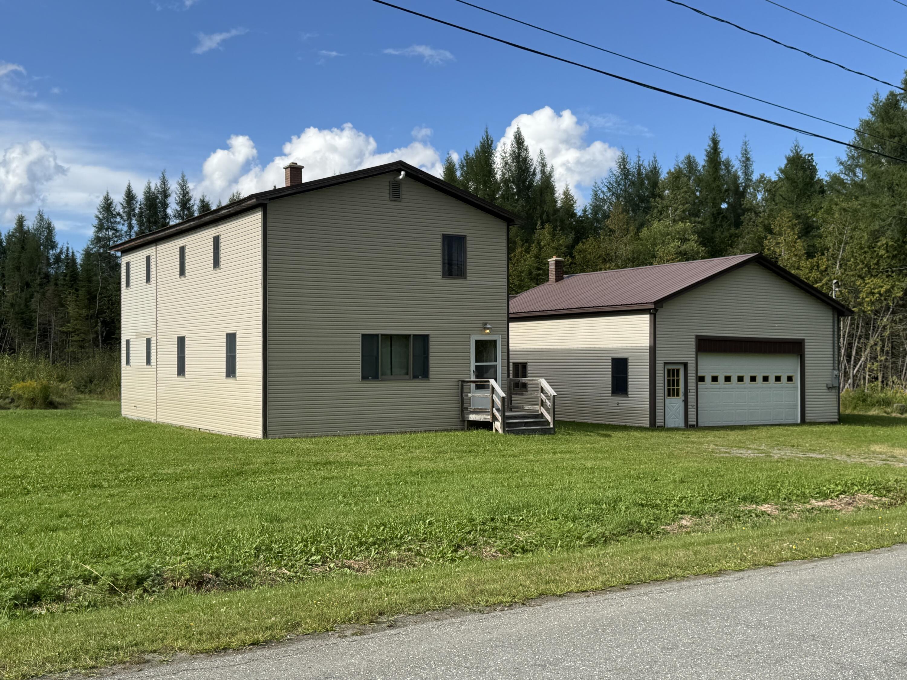 main property photo 5