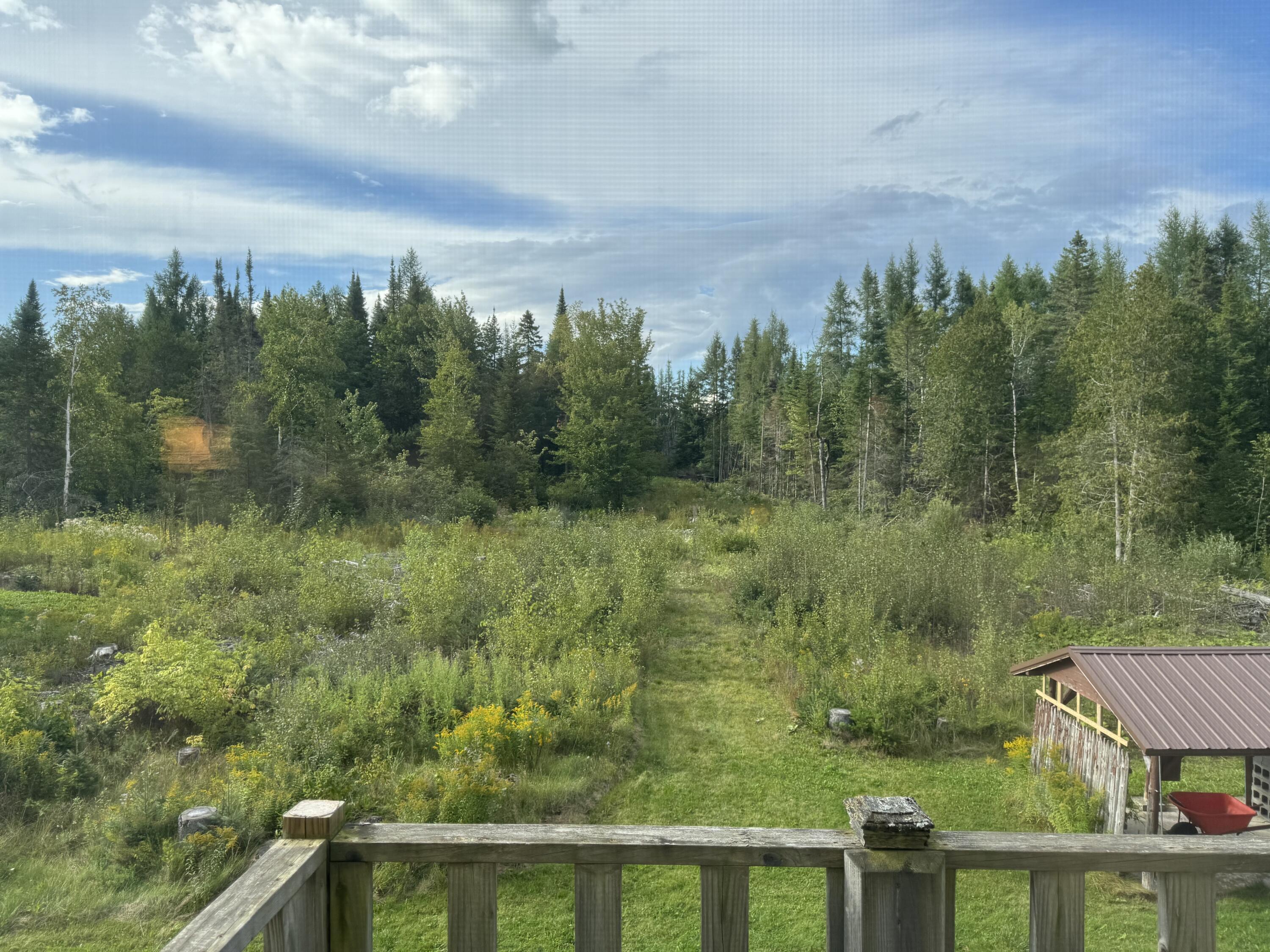 main property photo 55