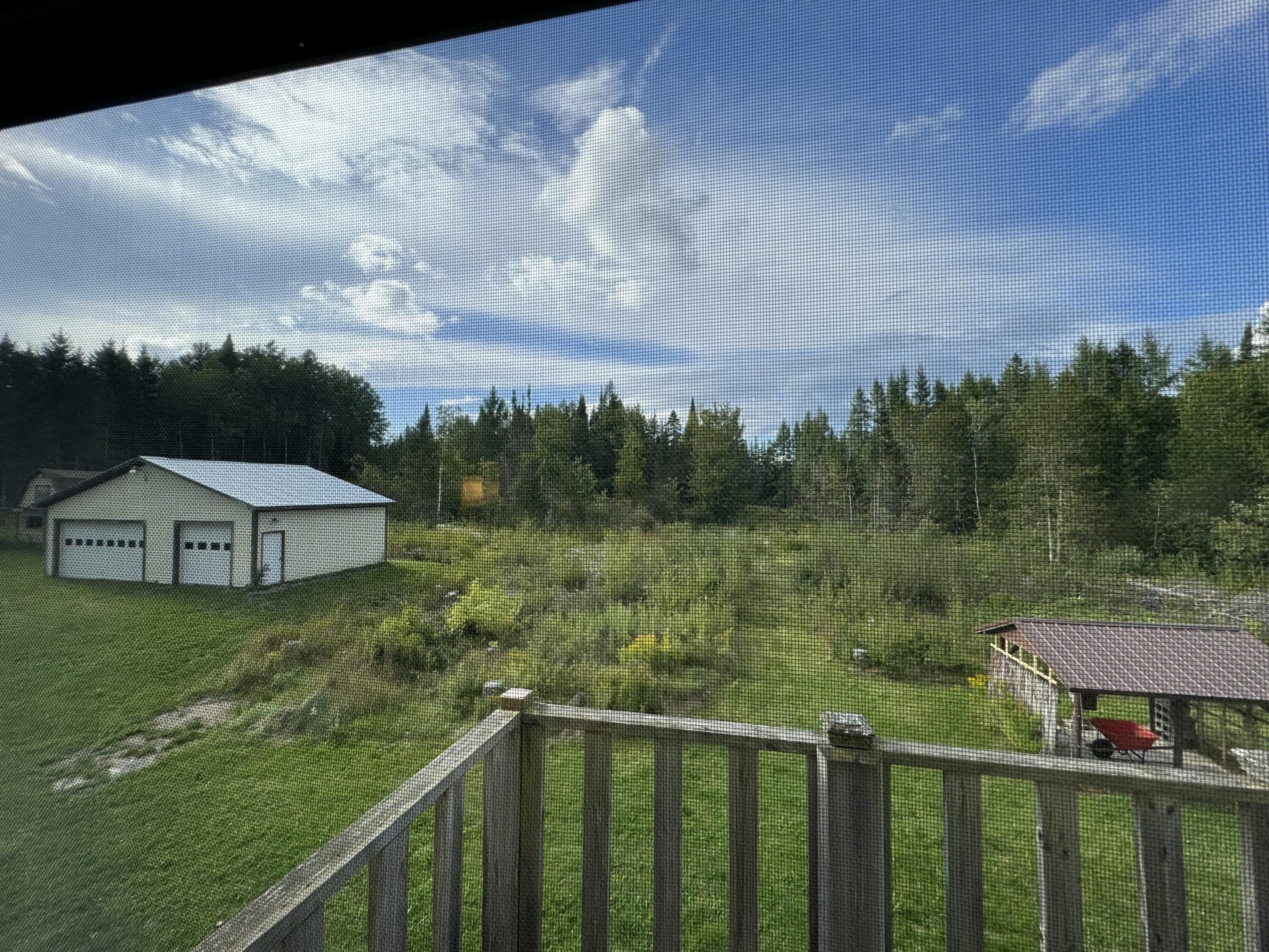 main property photo 56