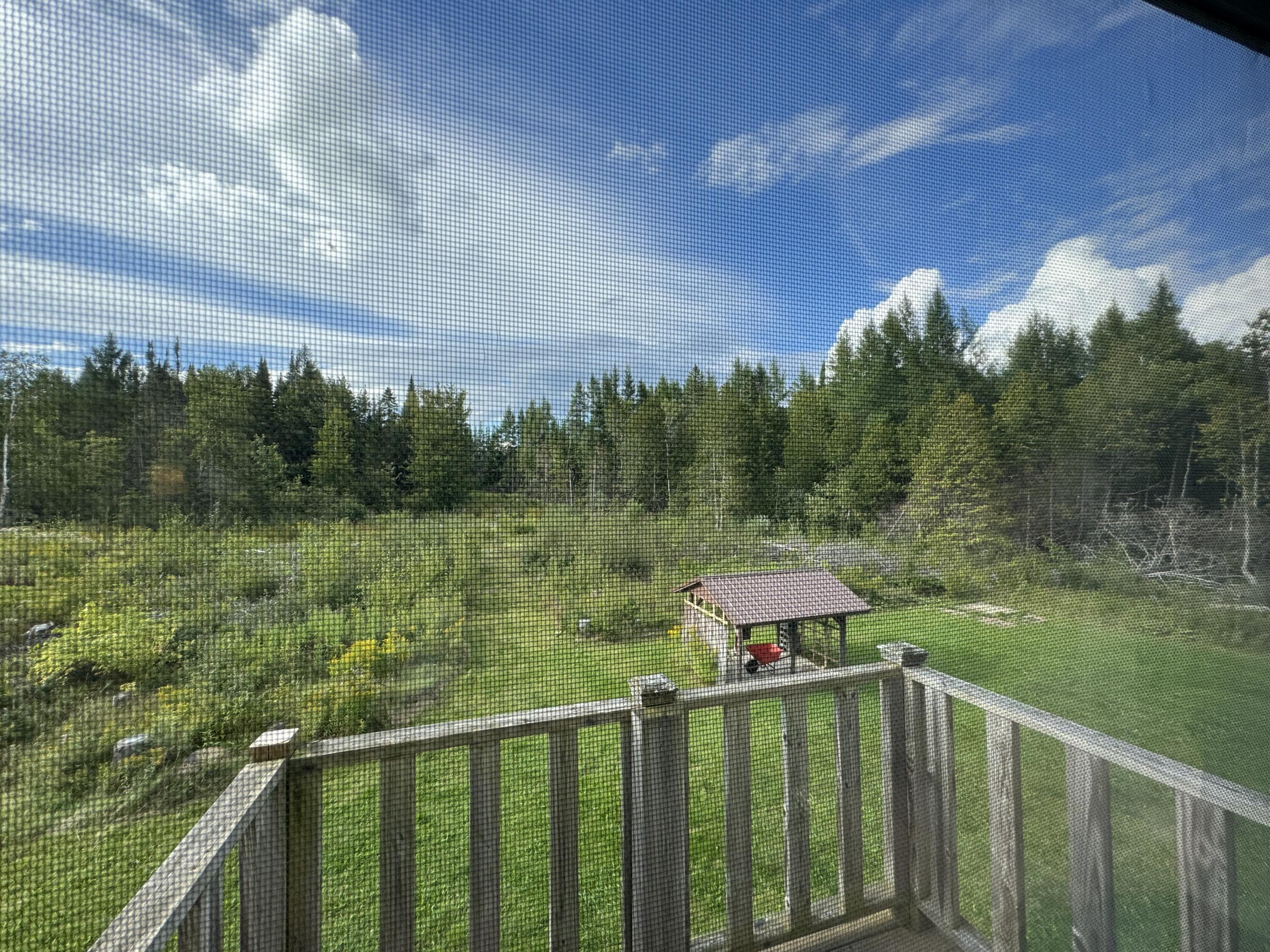 main property photo 57