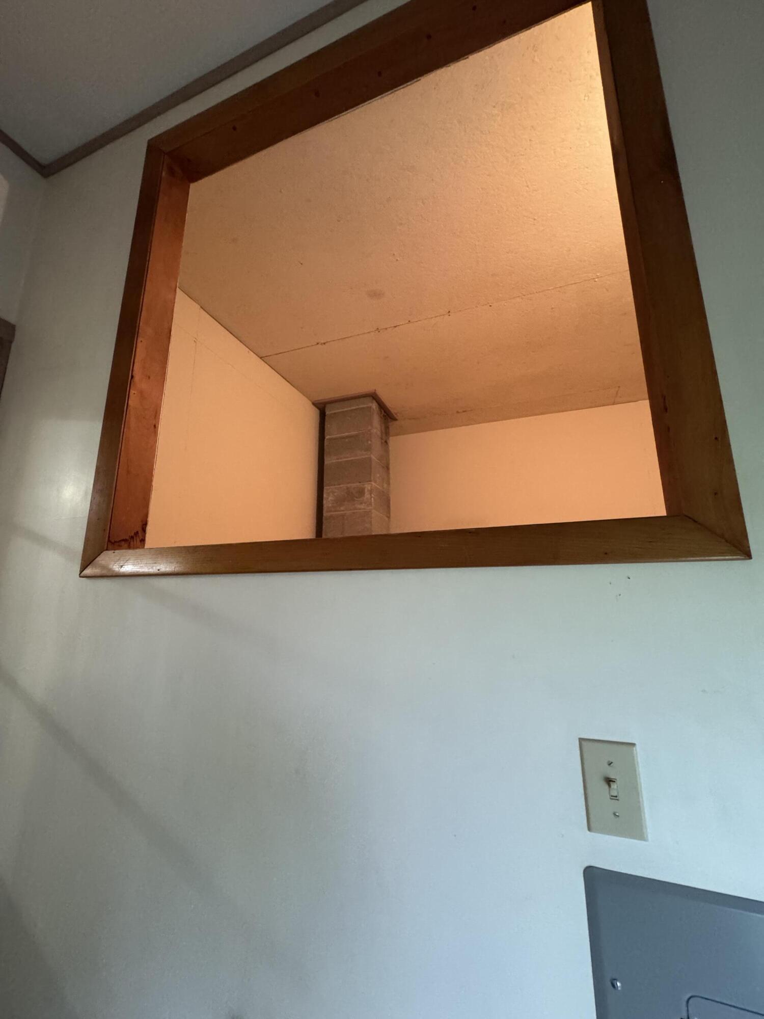 main property photo 58