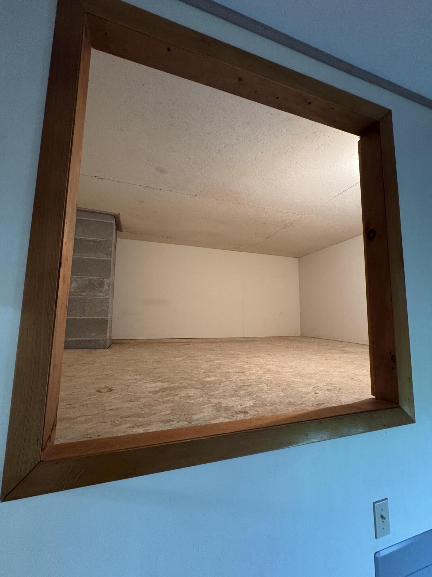 main property photo 59