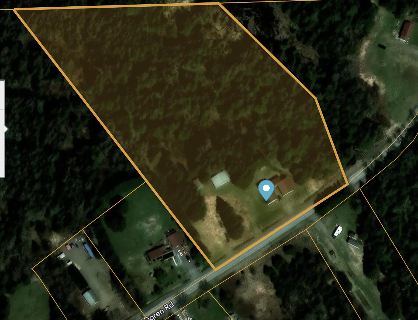 main property photo 6