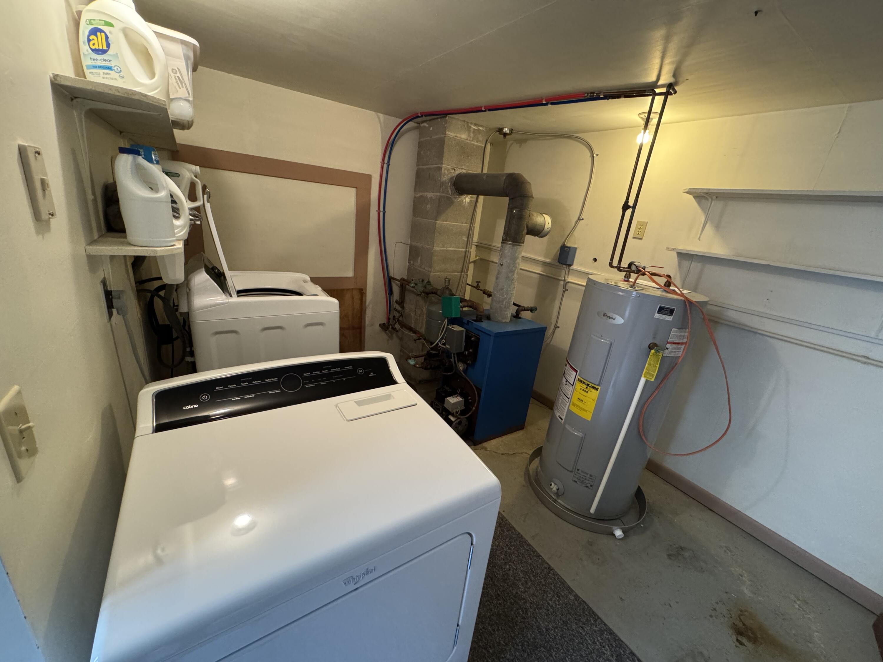 main property photo 60