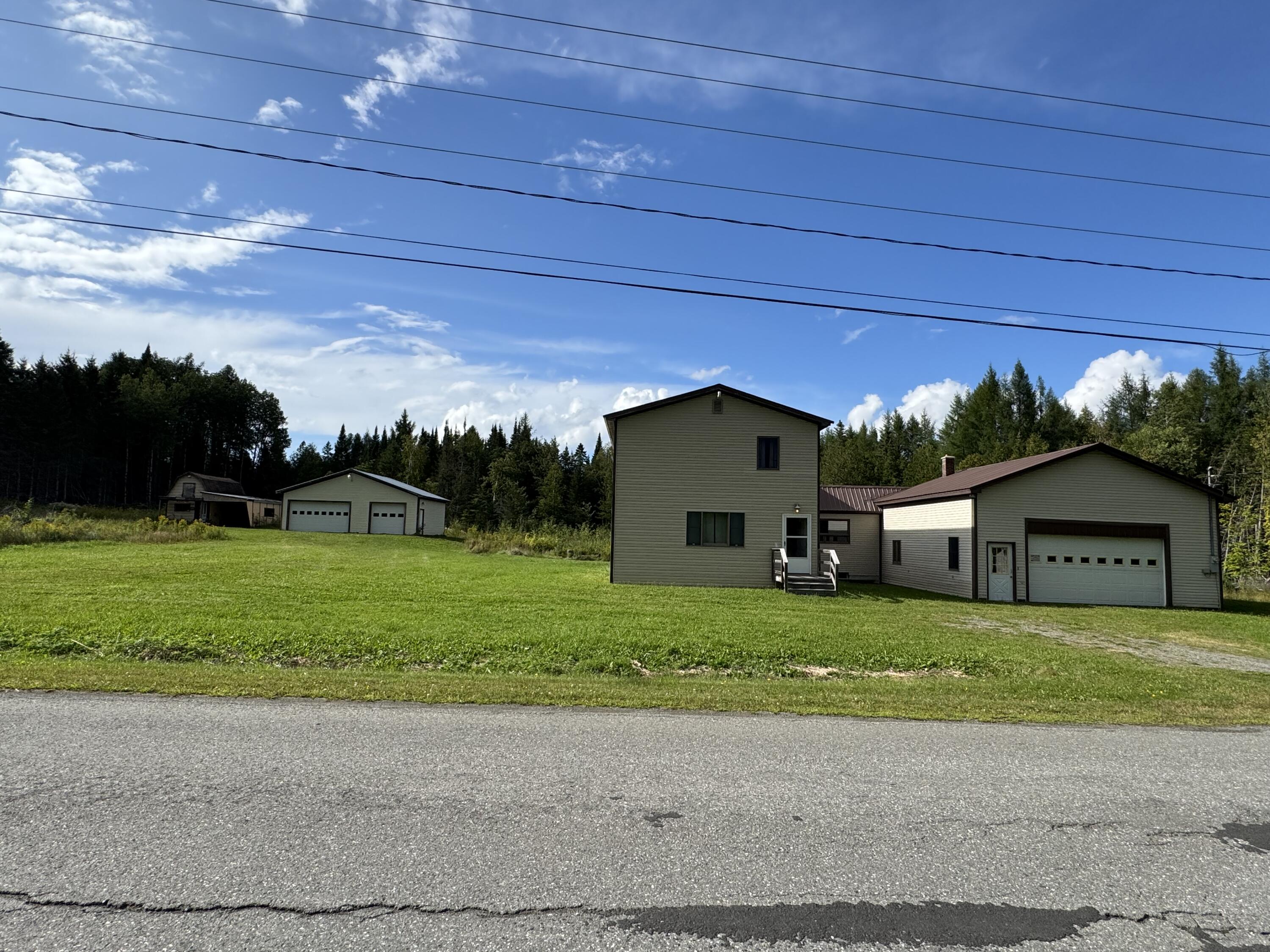 main property photo 7