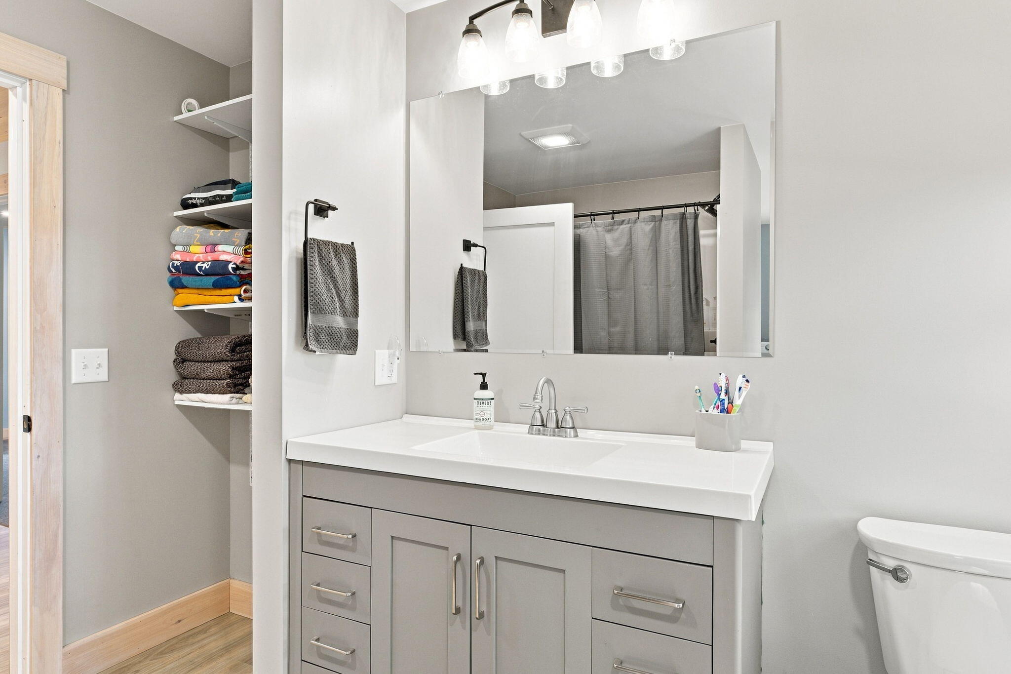 main property photo 55