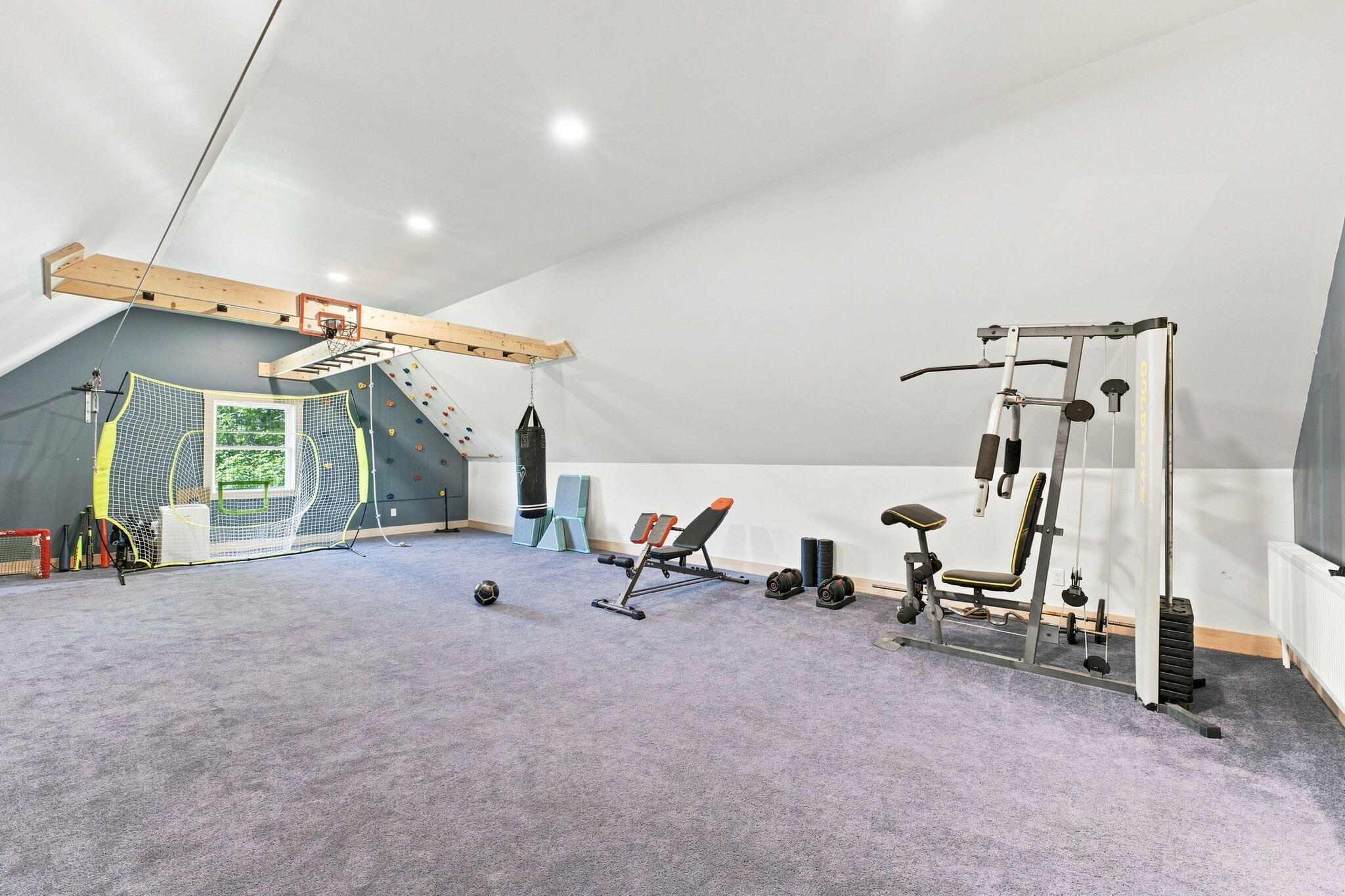 main property photo 63