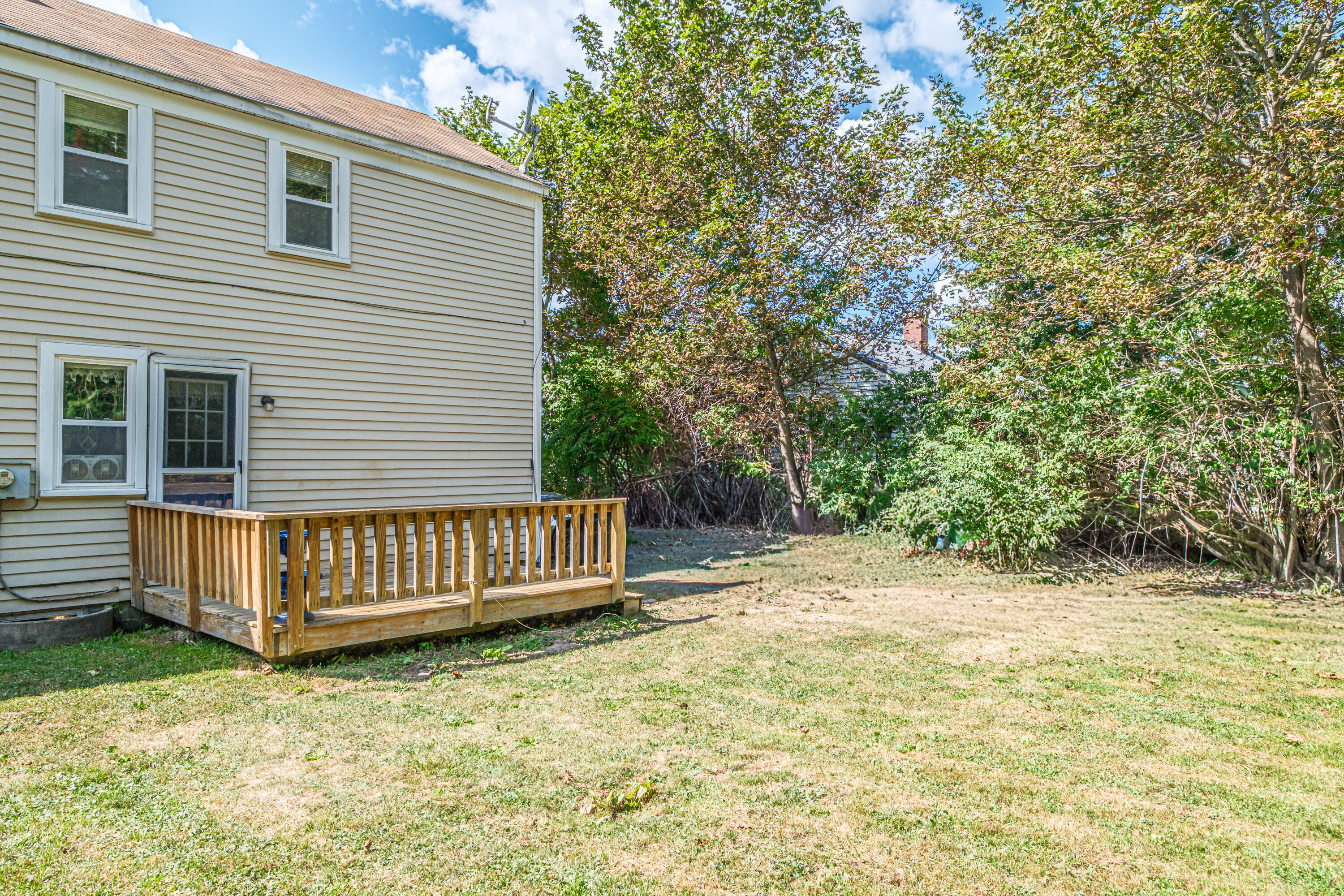 main property photo 43