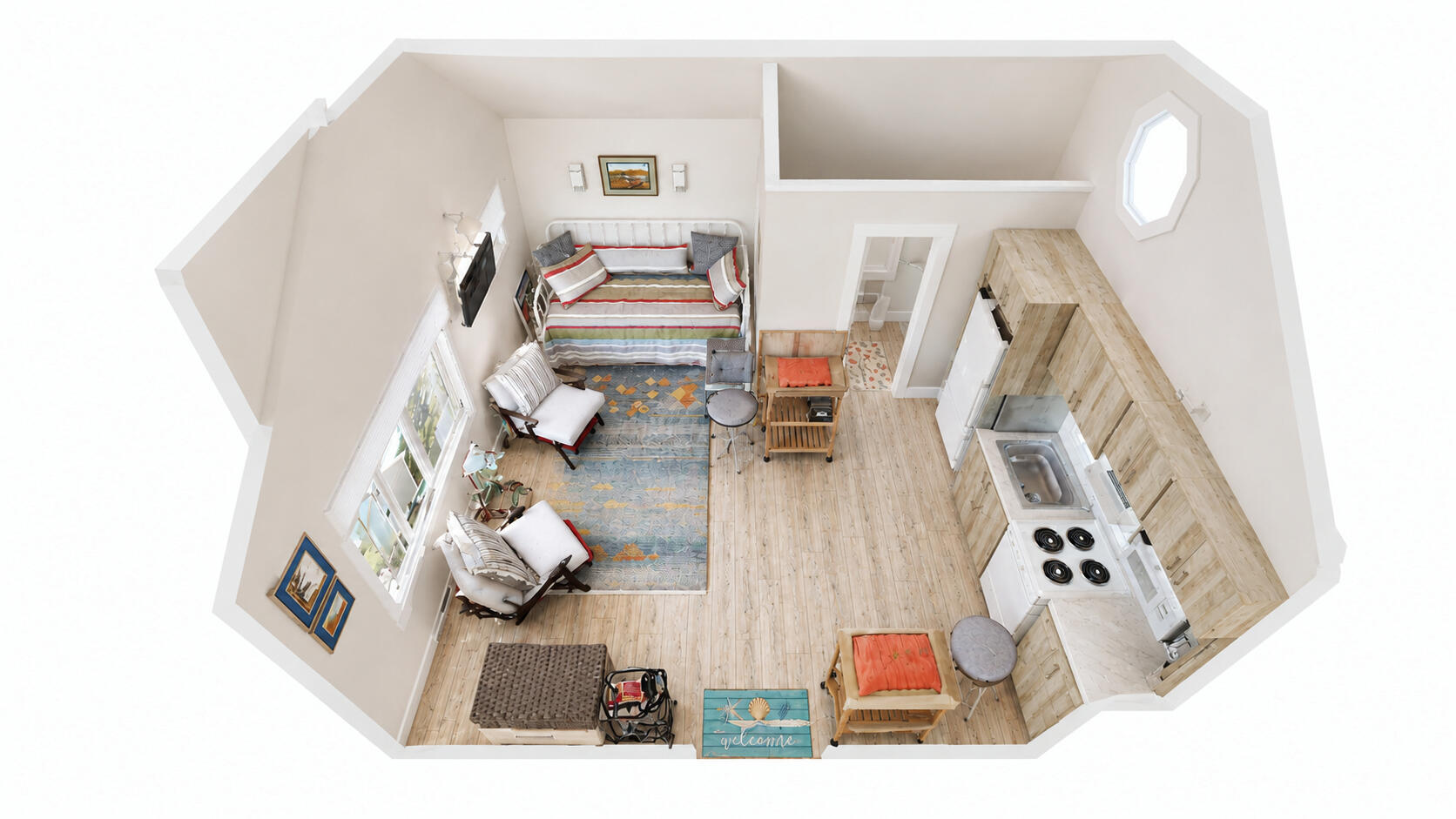main property photo 18