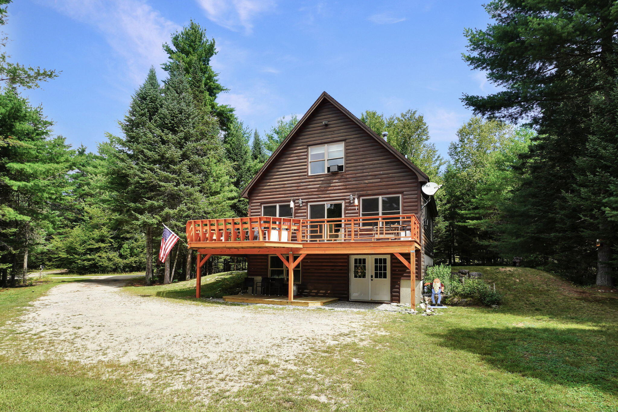 main property photo 42