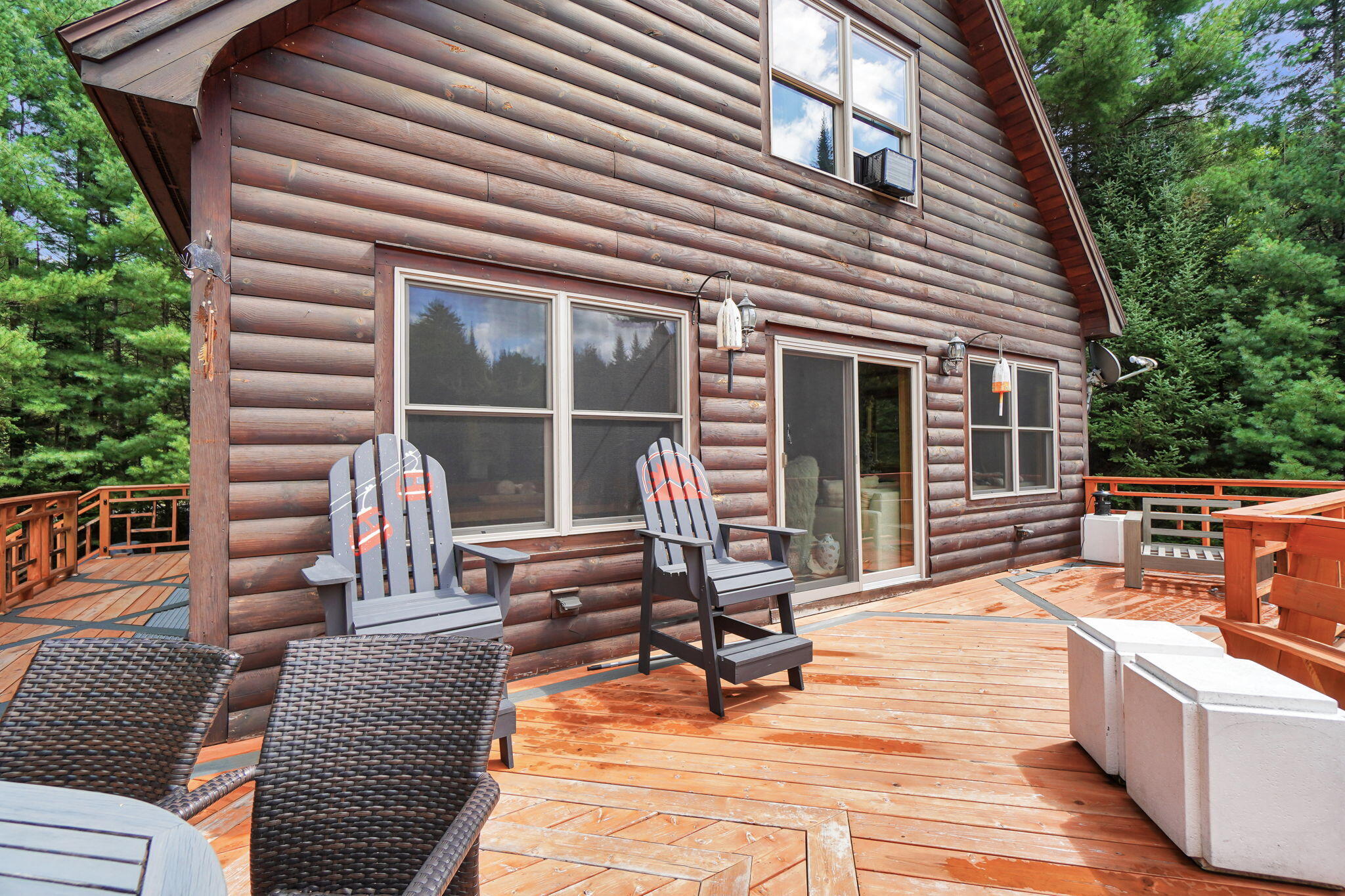 main property photo 43