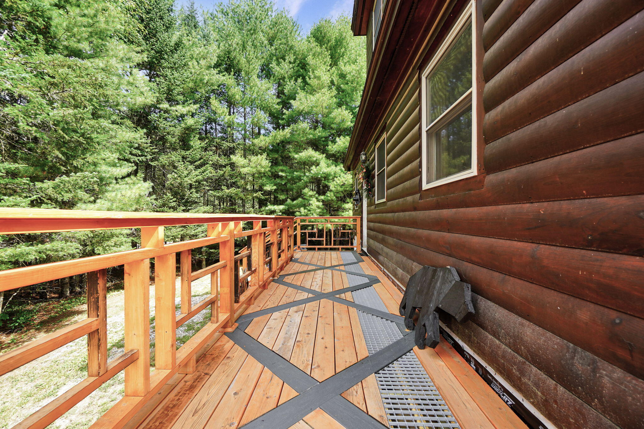 main property photo 44