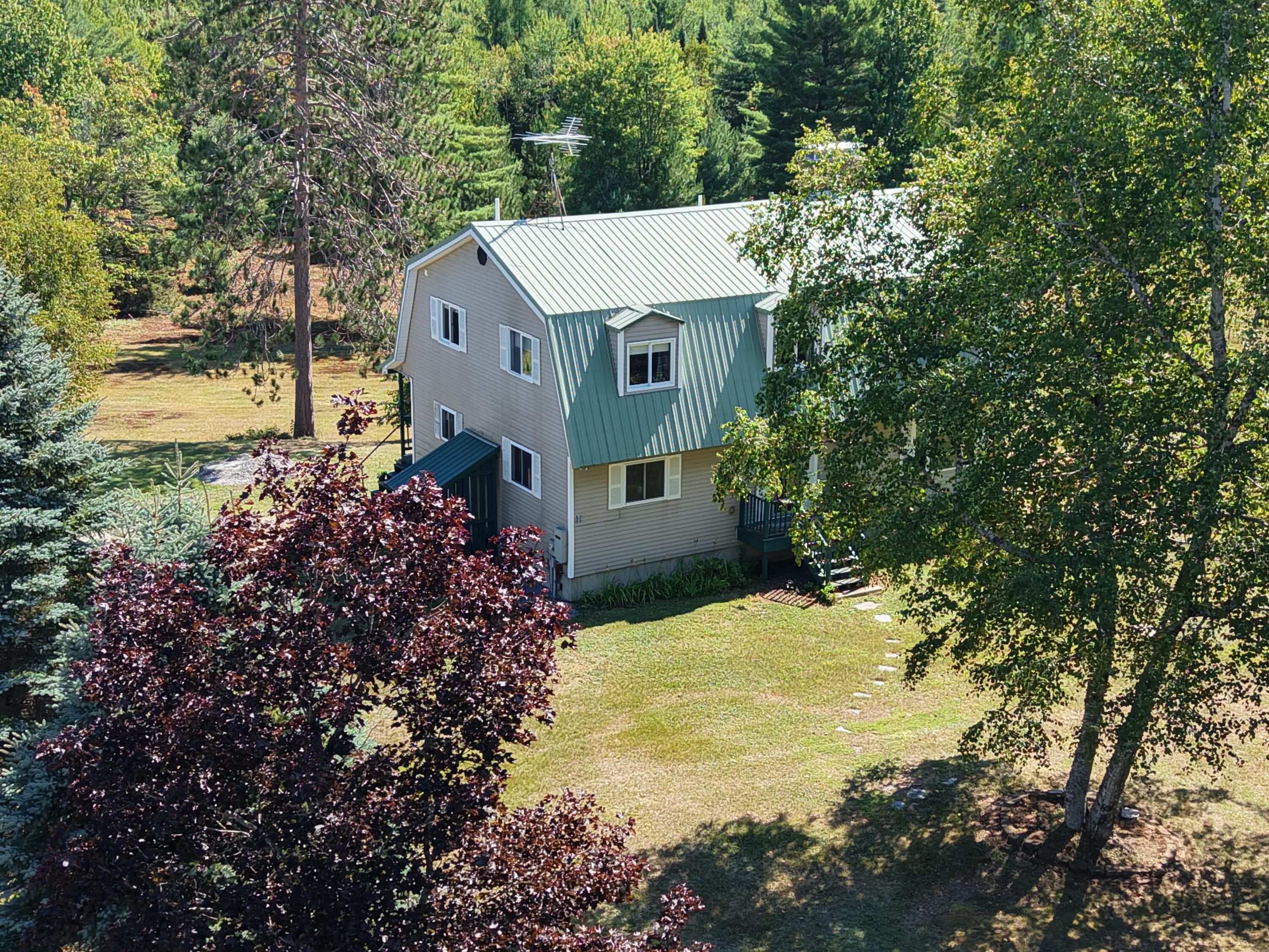 main property photo 78