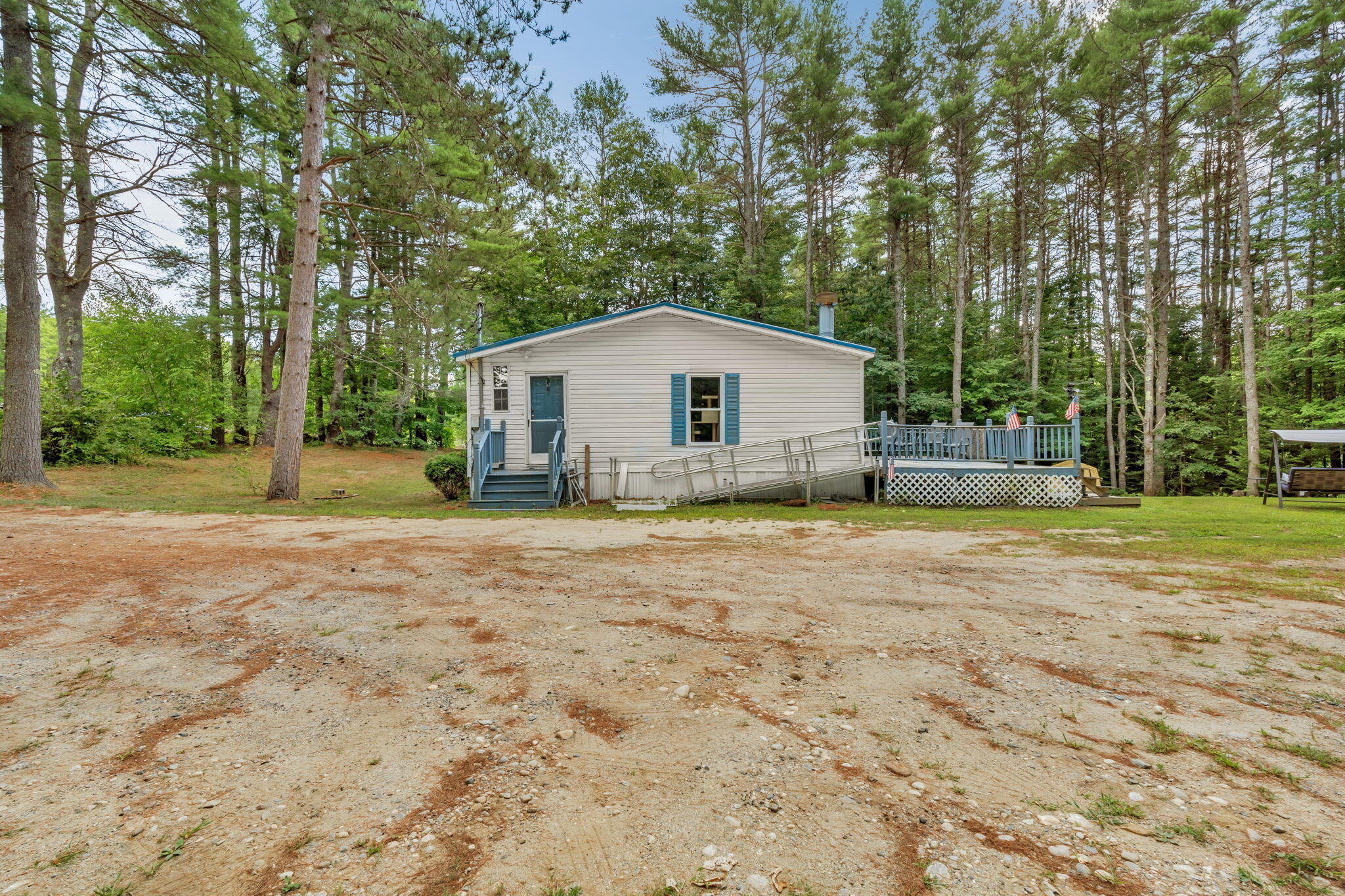 main property photo 1