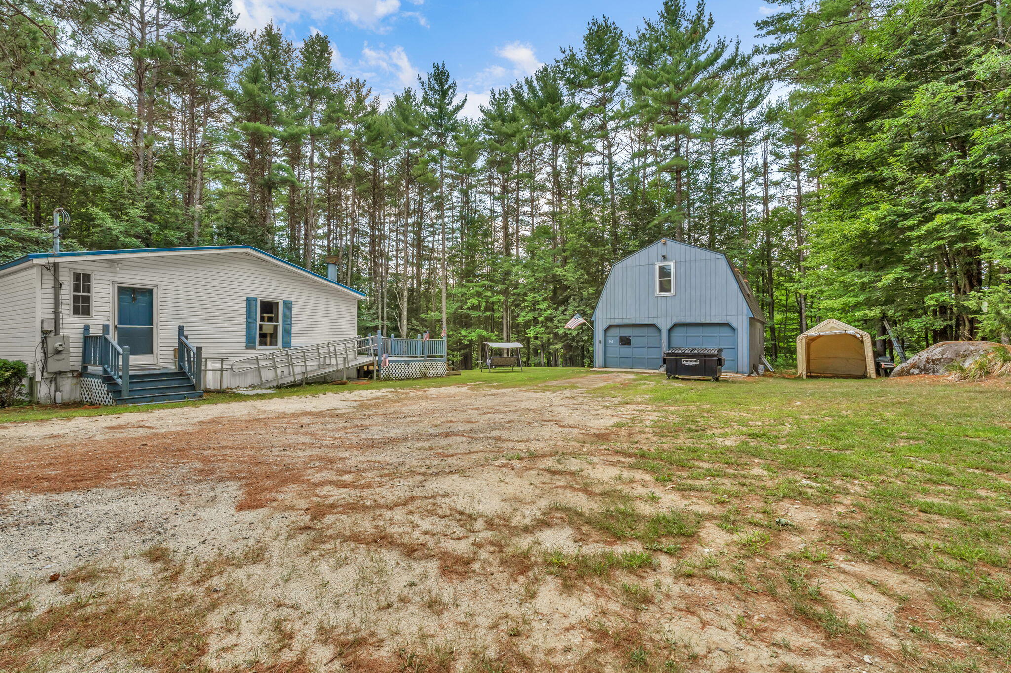 main property photo 41