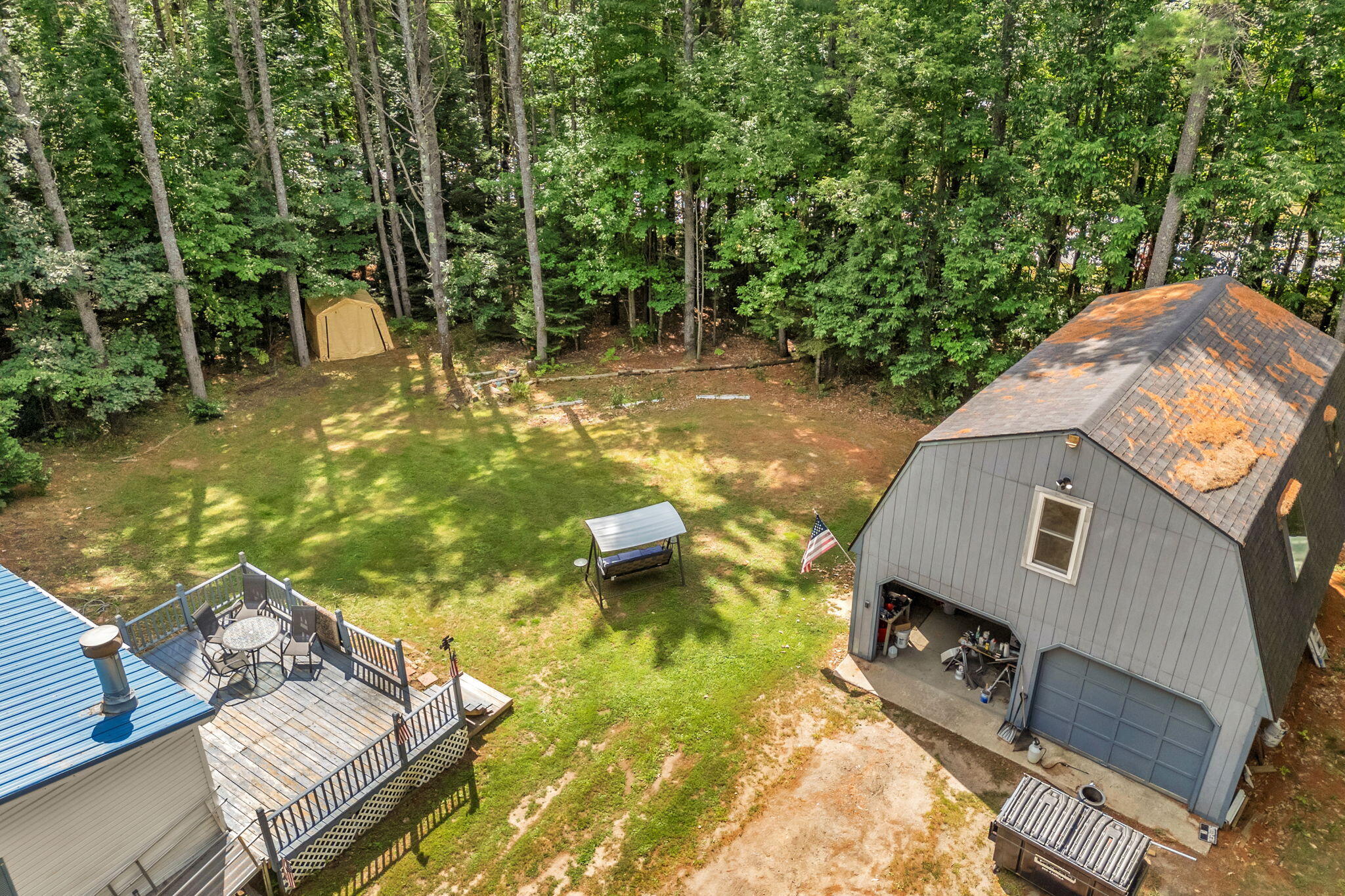 main property photo 49