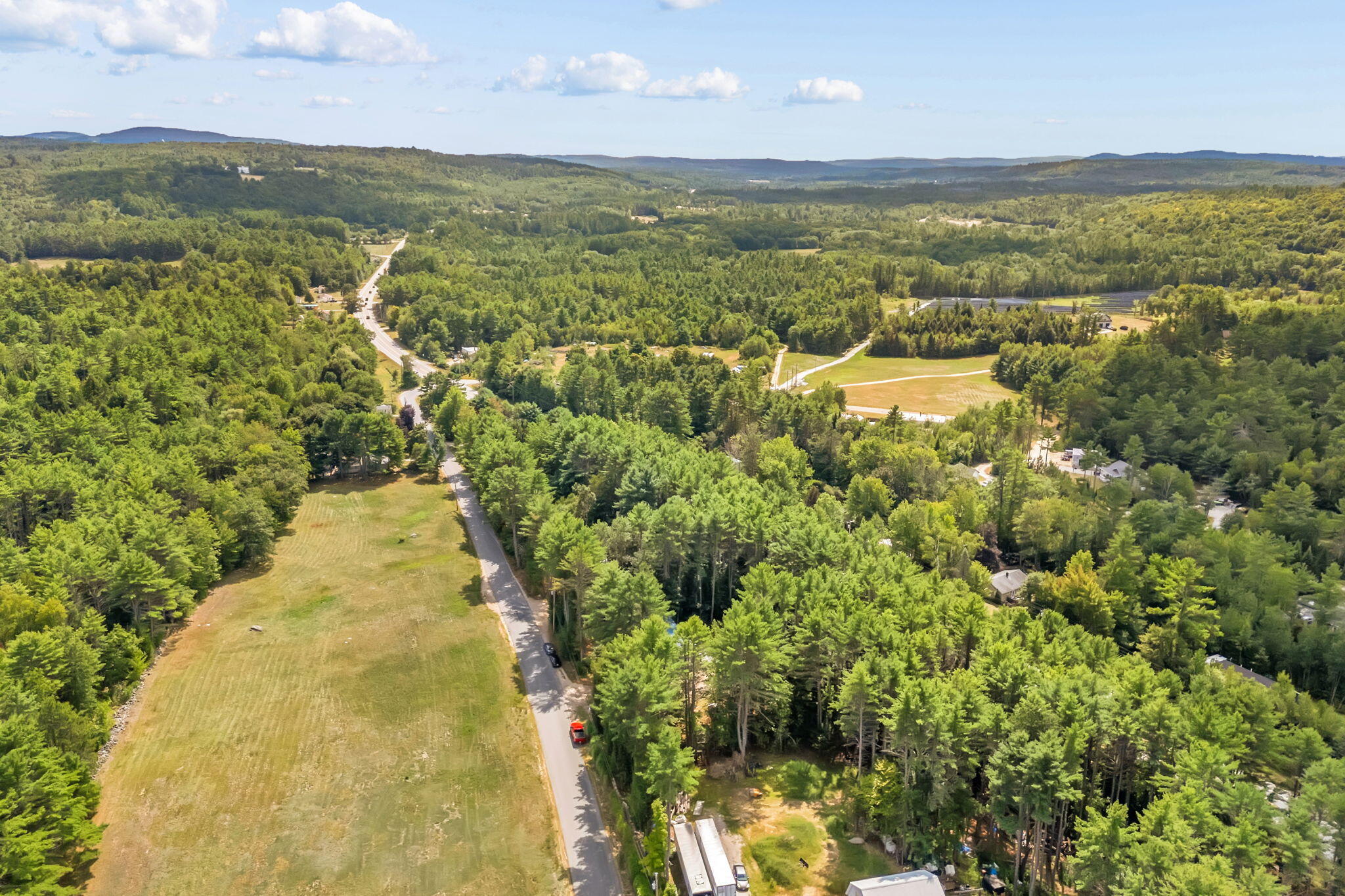 main property photo 56