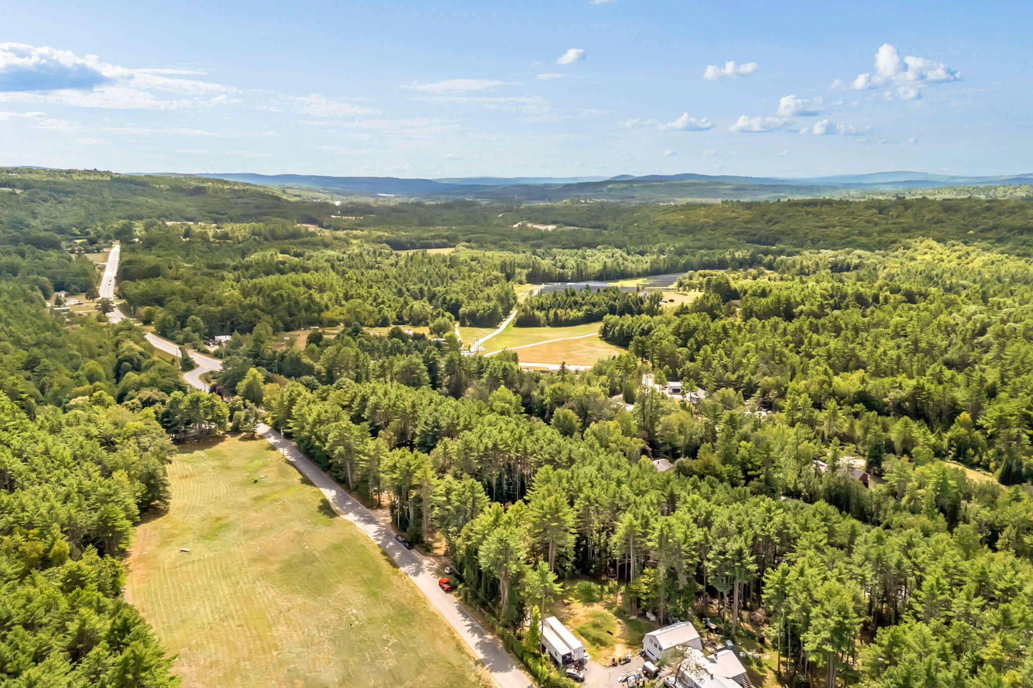 main property photo 61