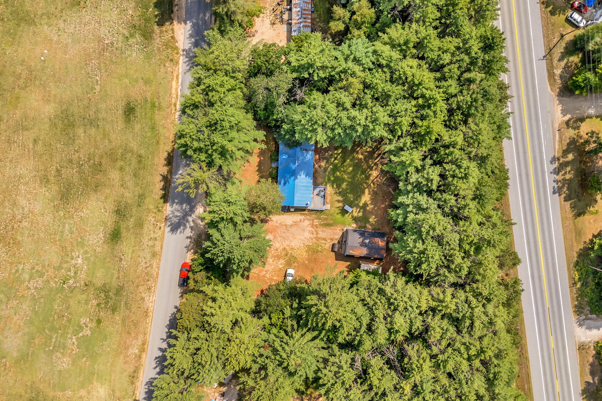 main property photo 62