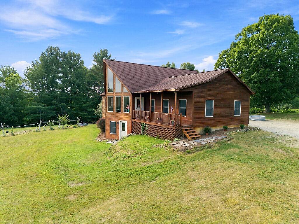 main property photo 15