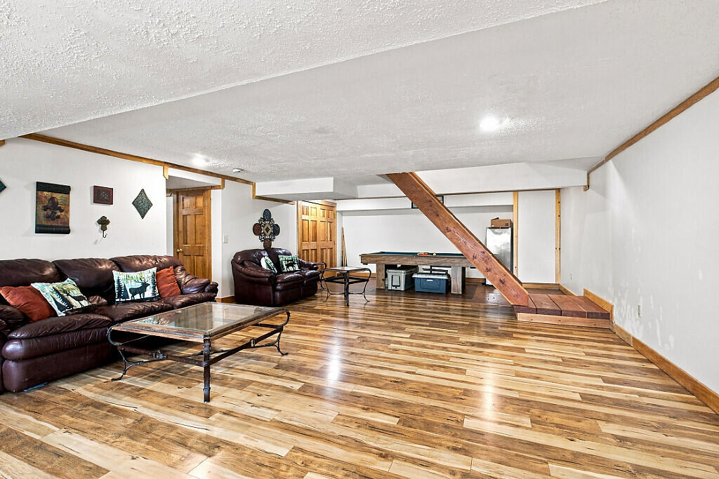 main property photo 84