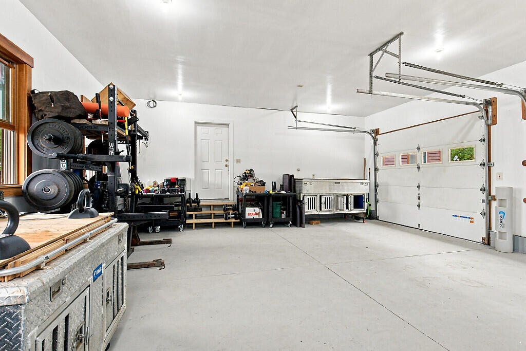 main property photo 88