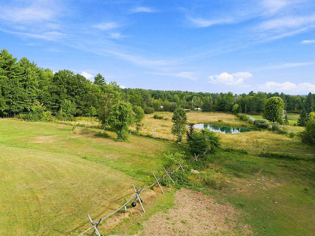 main property photo 96