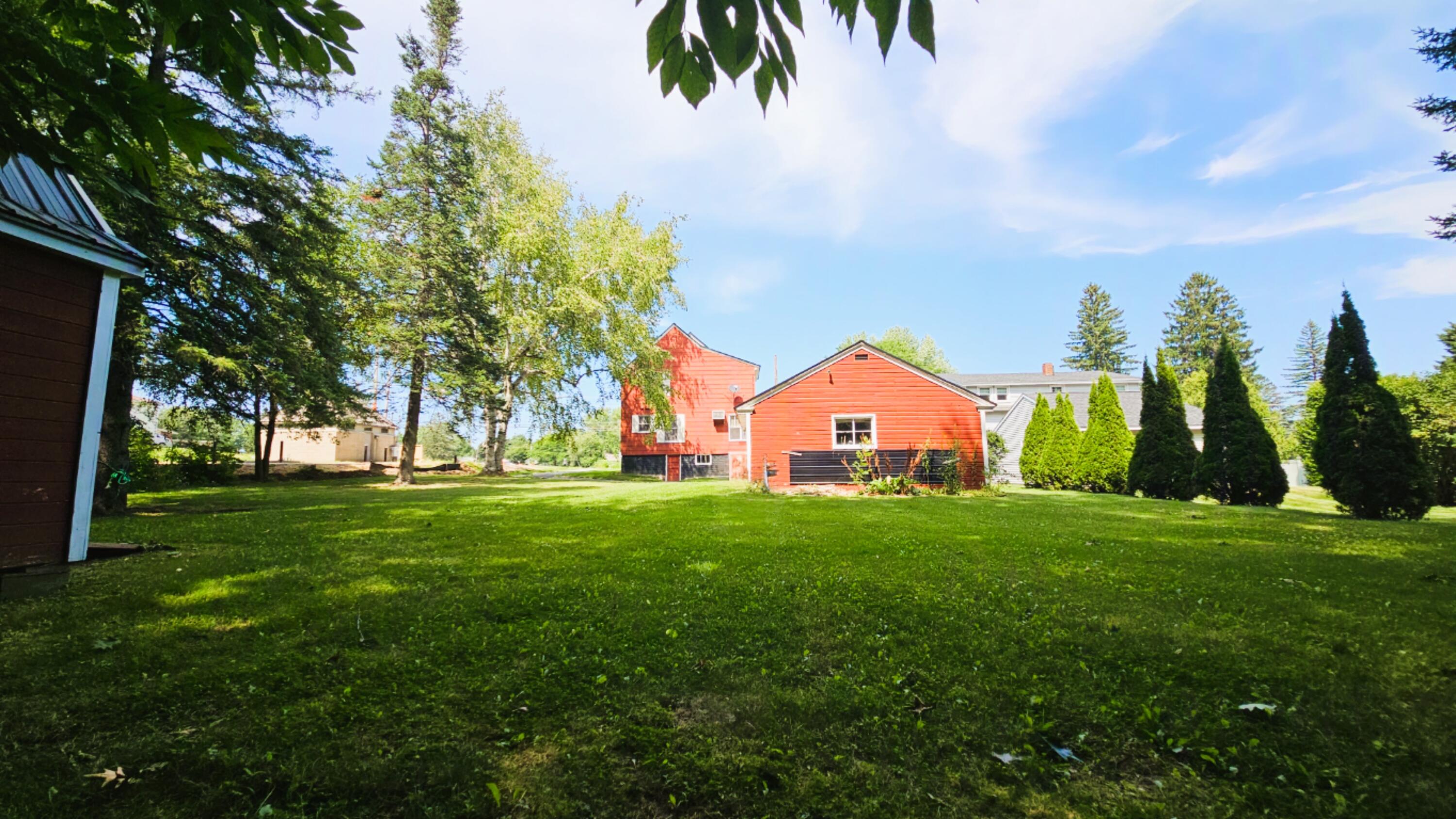 main property photo 44