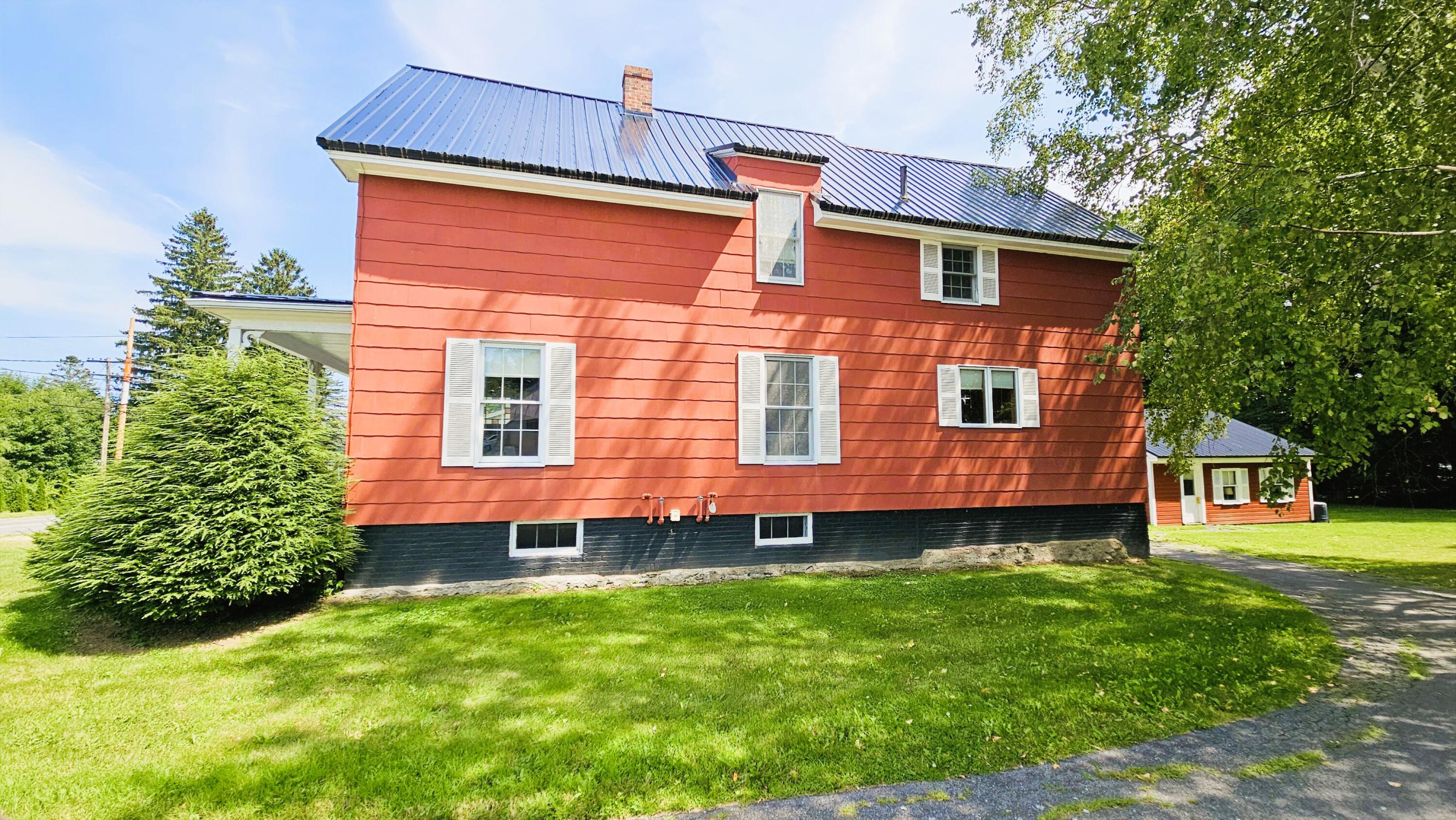 main property photo 46