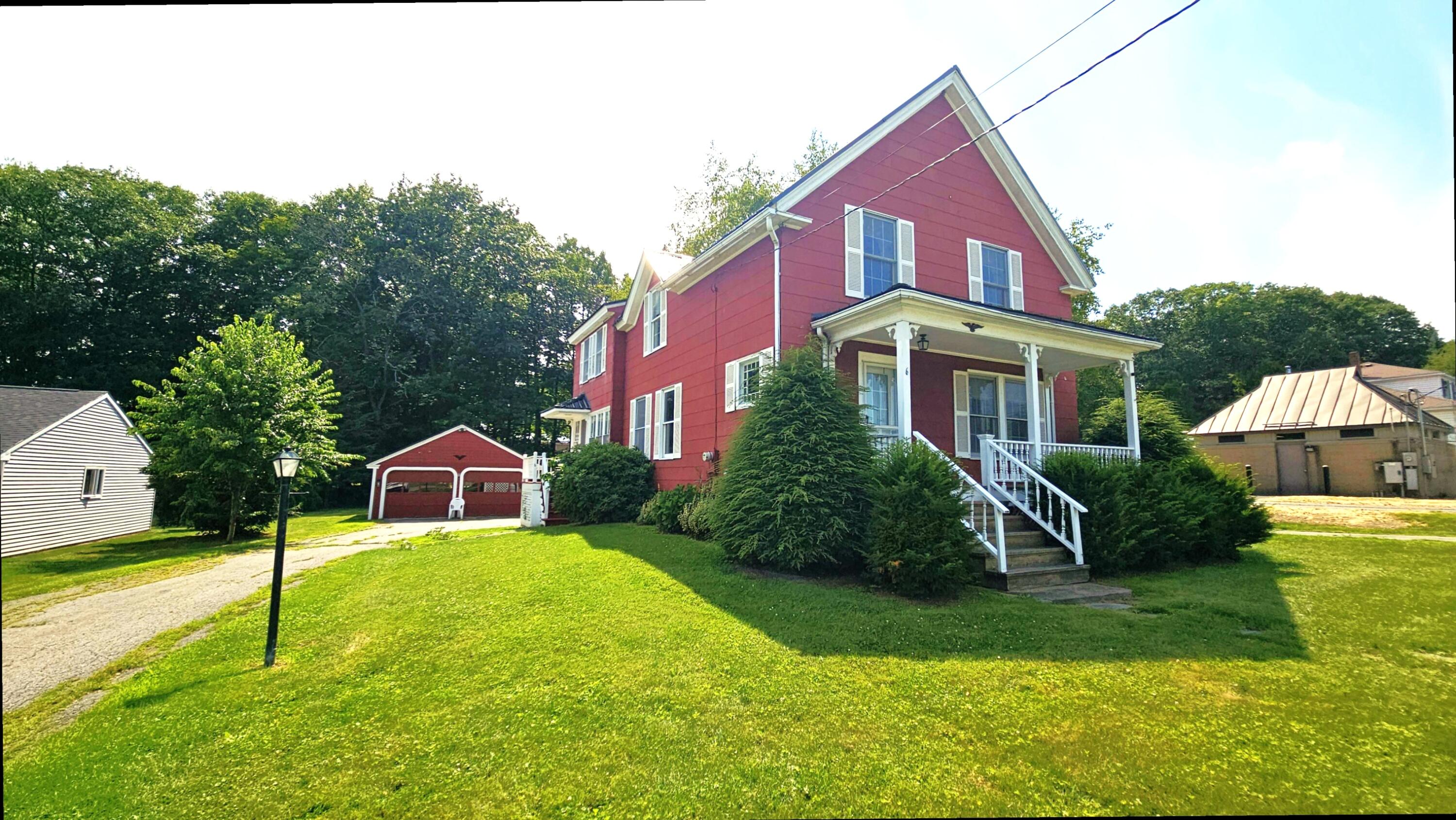 main property photo 47