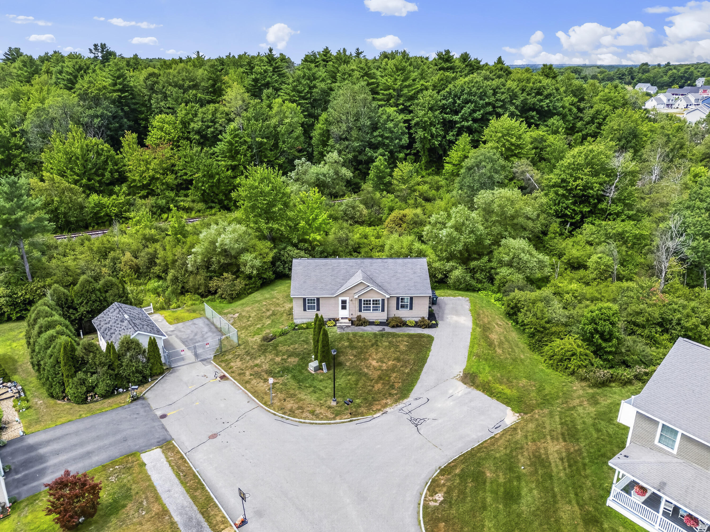 main property photo 55