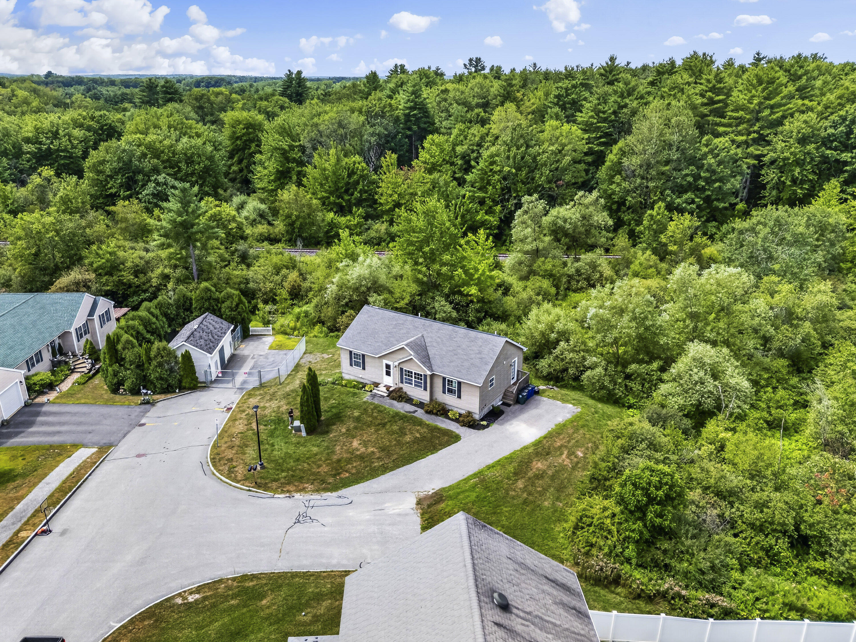 main property photo 61