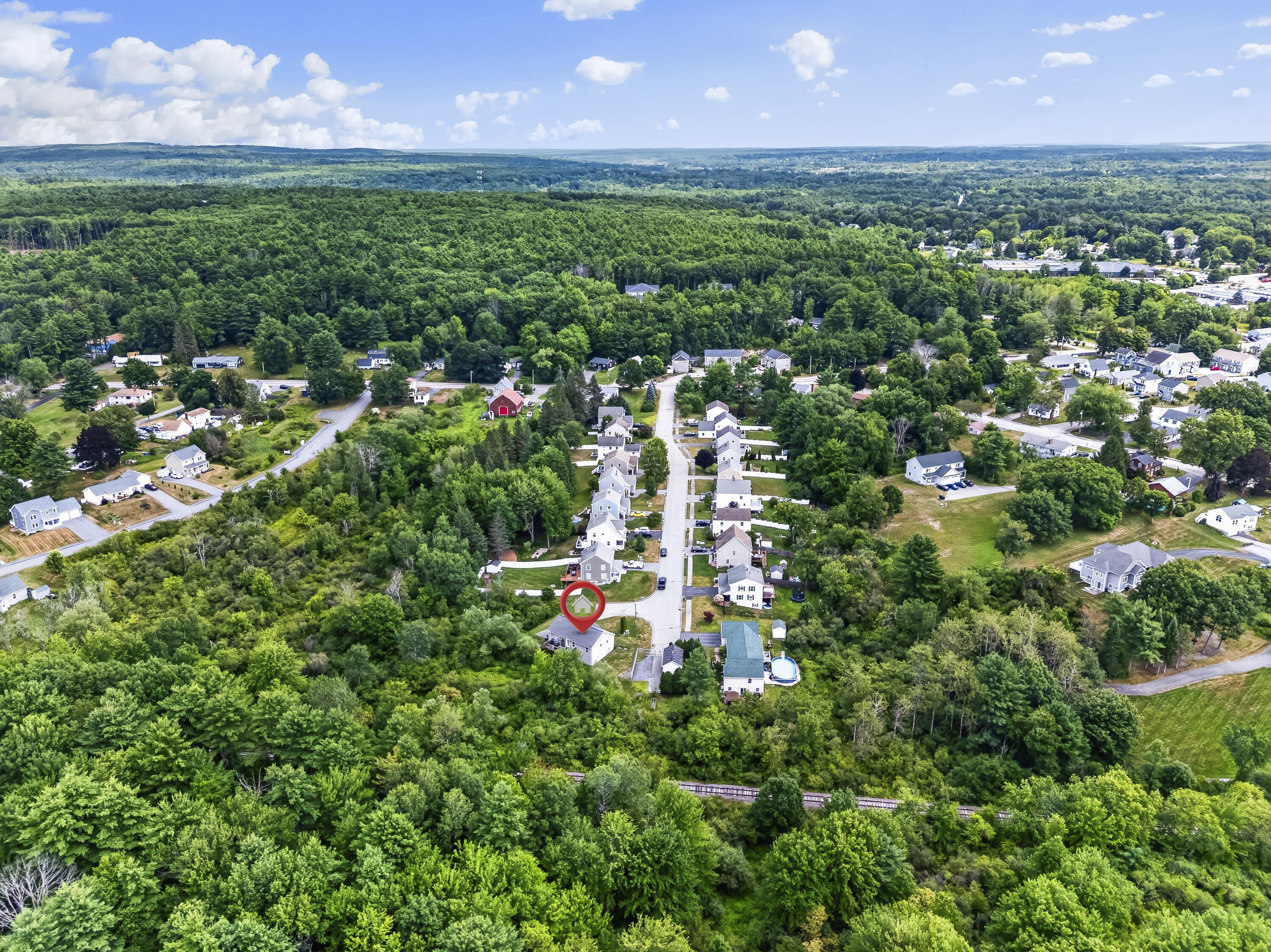 main property photo 66