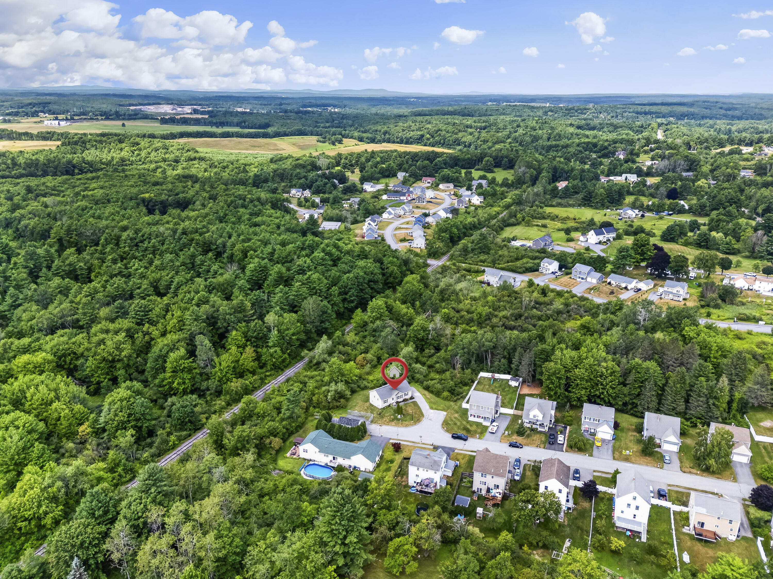 main property photo 68