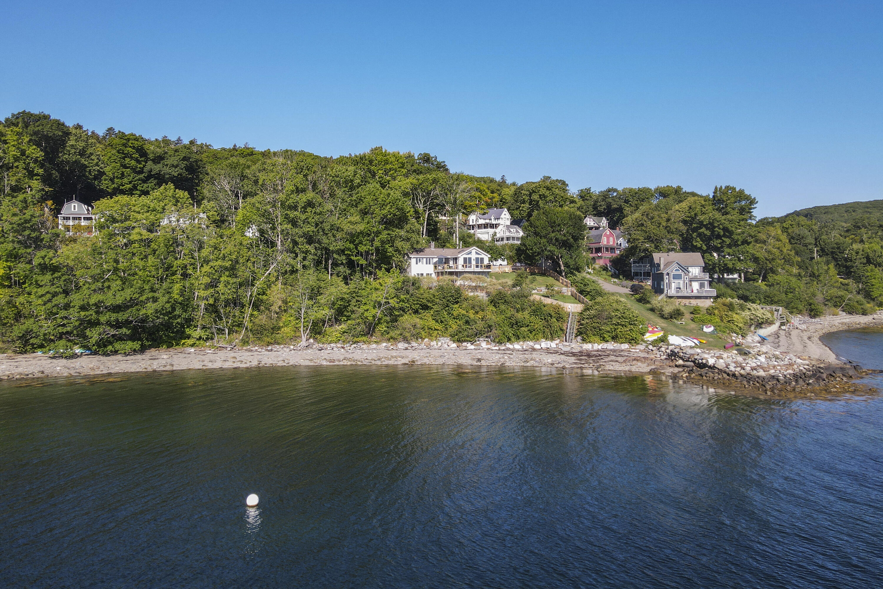 main property photo 47
