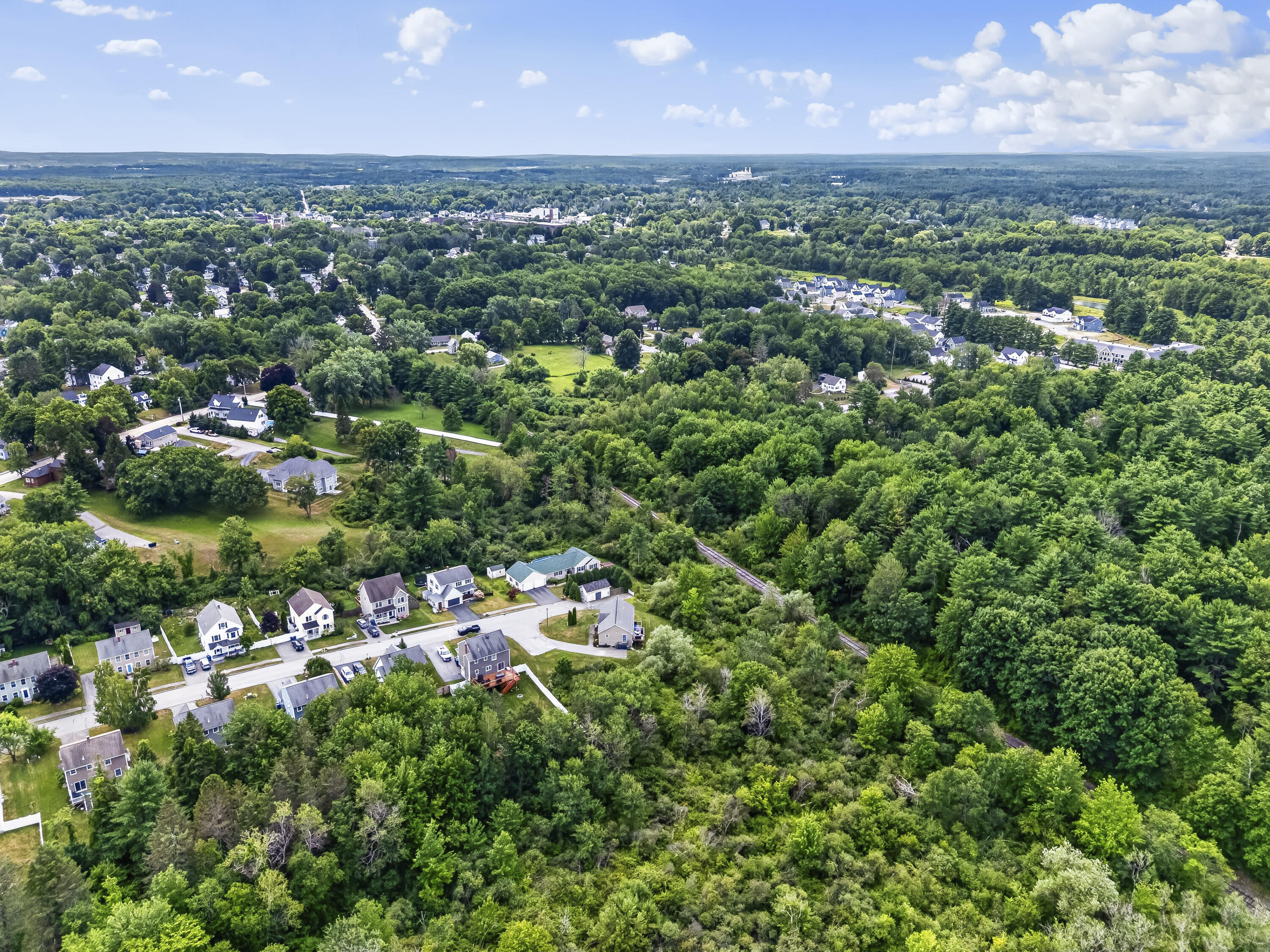main property photo 65