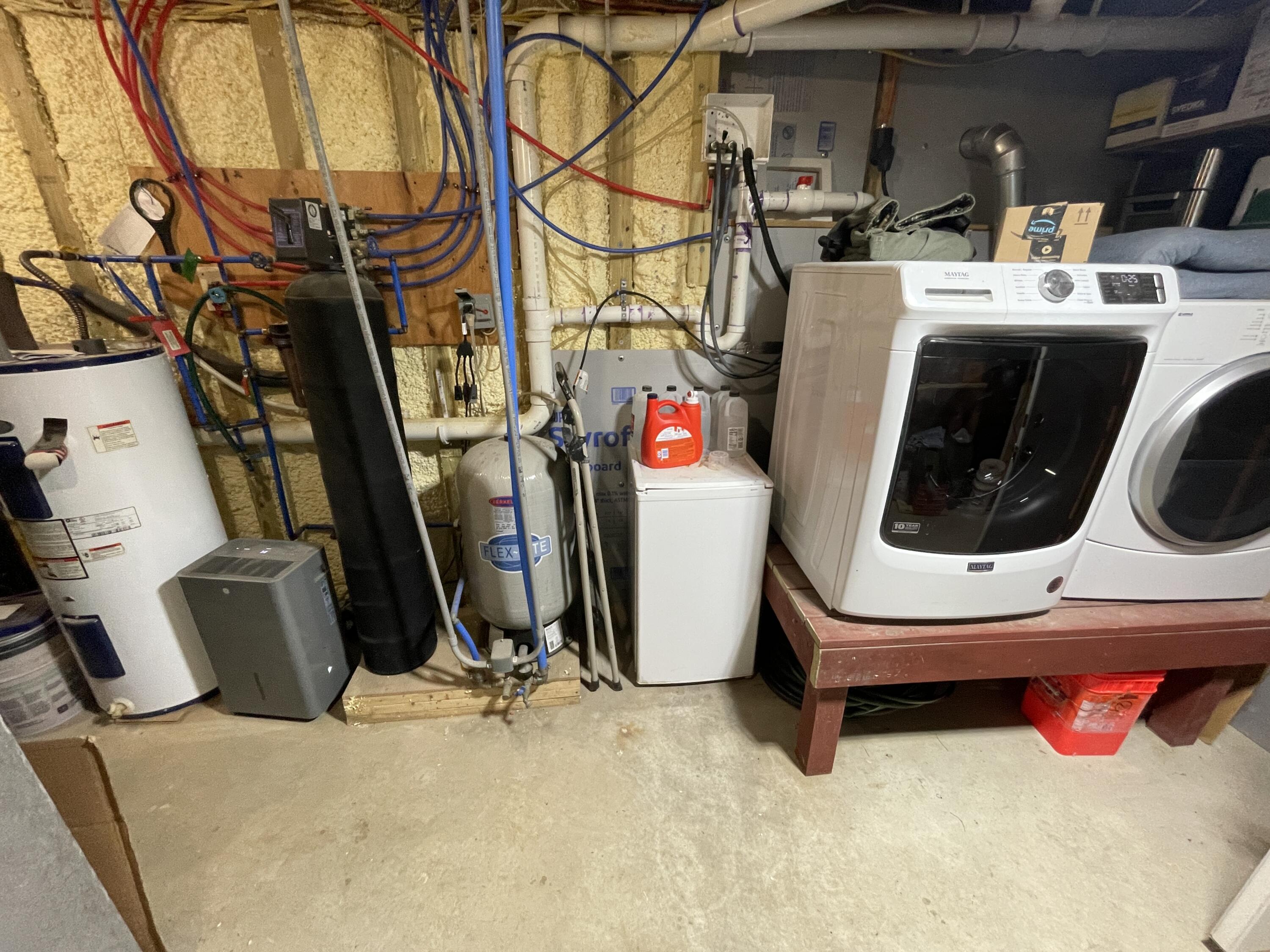 main property photo 19