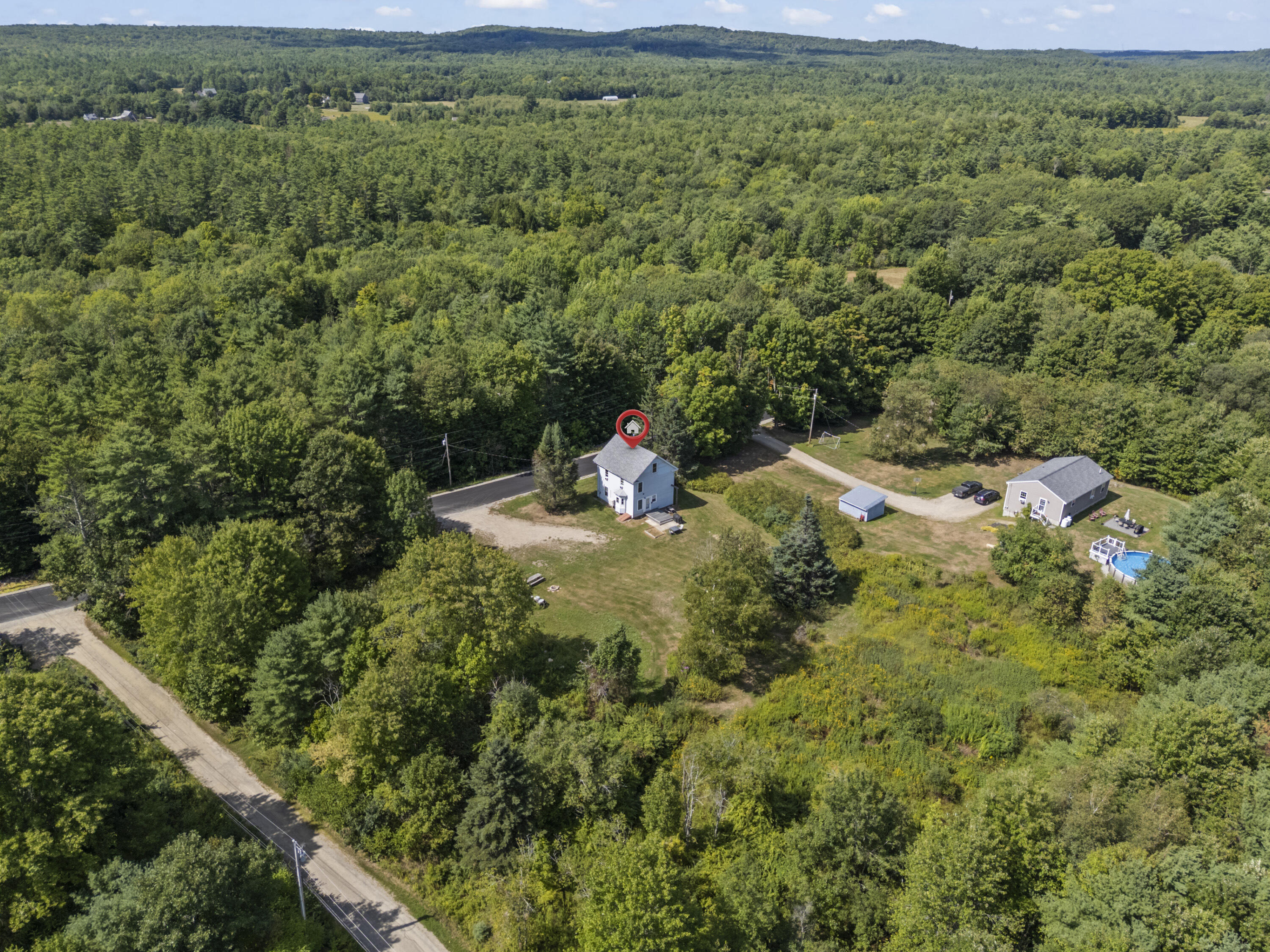 main property photo 57