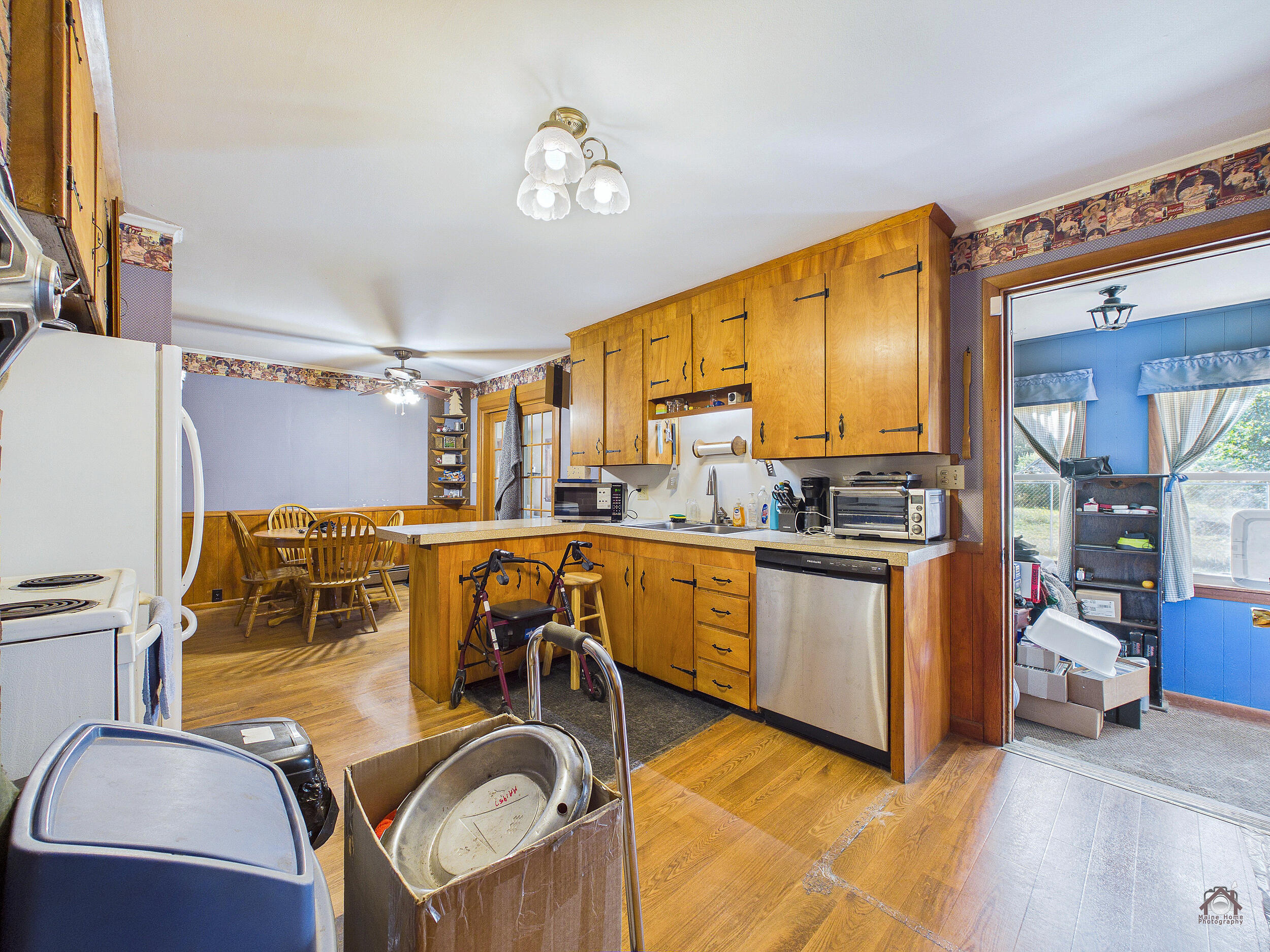 main property photo 42